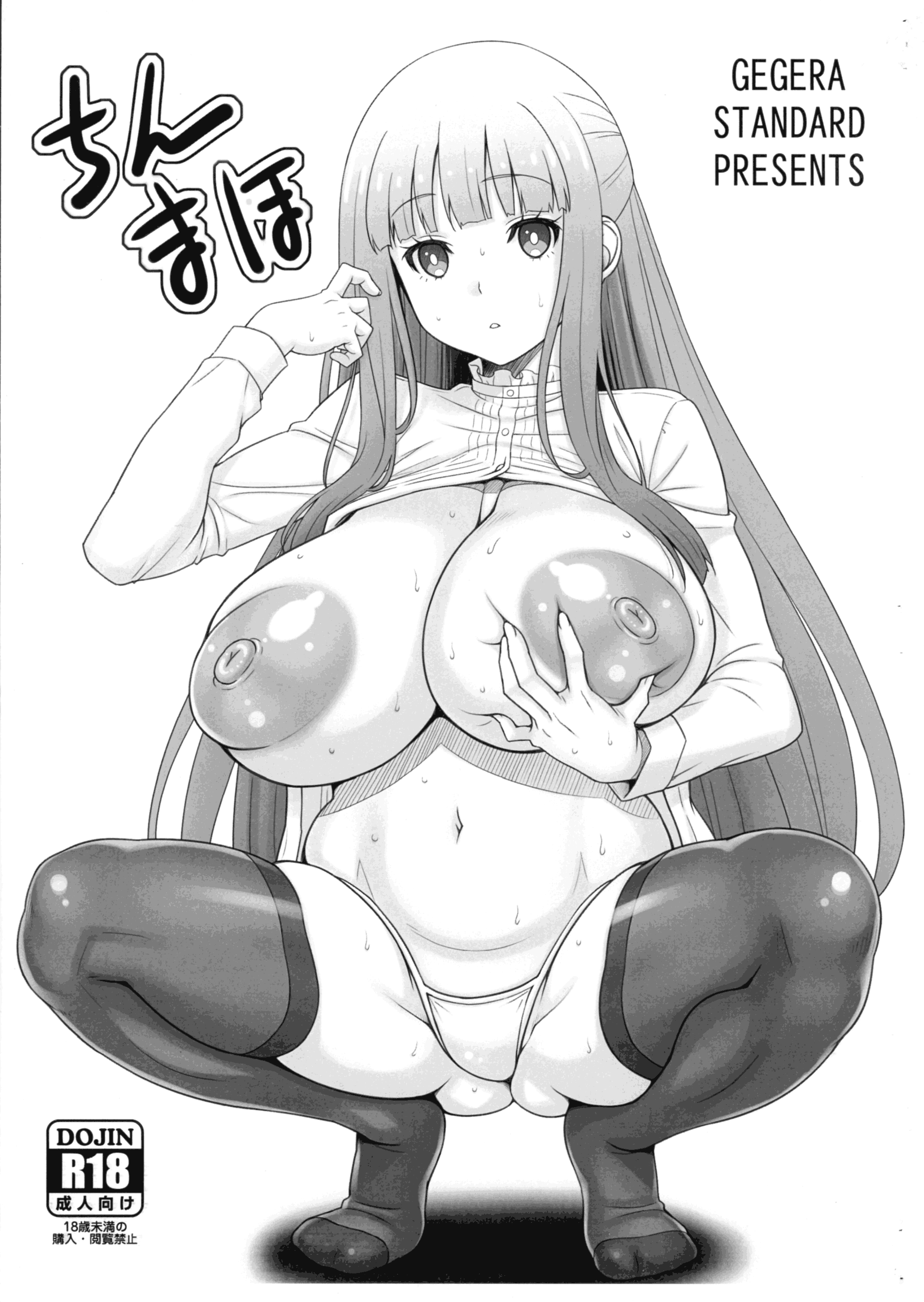 01