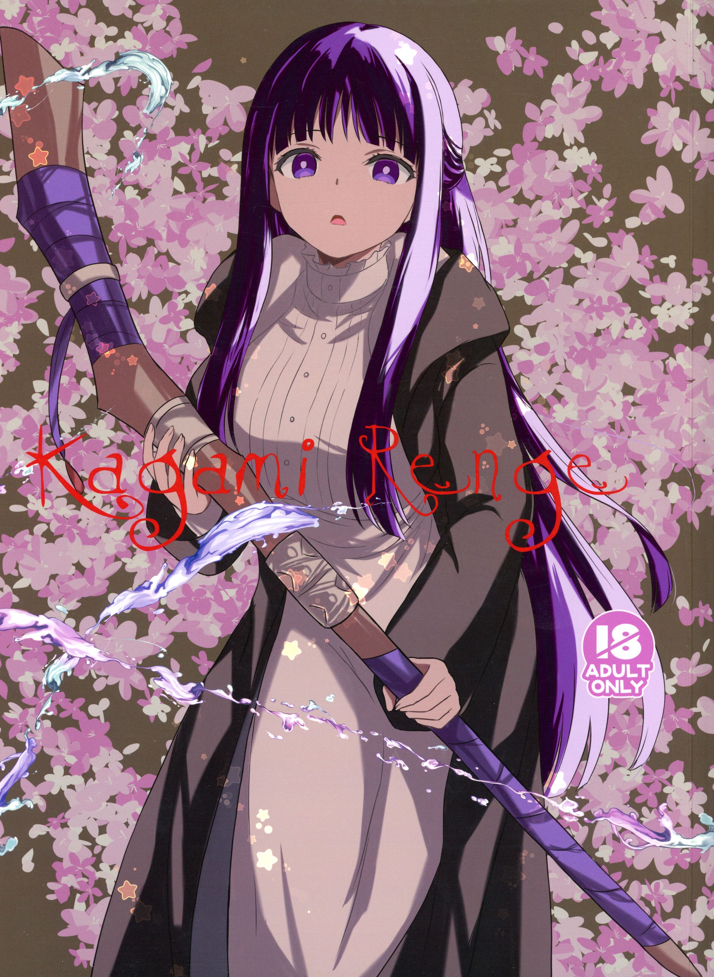 01