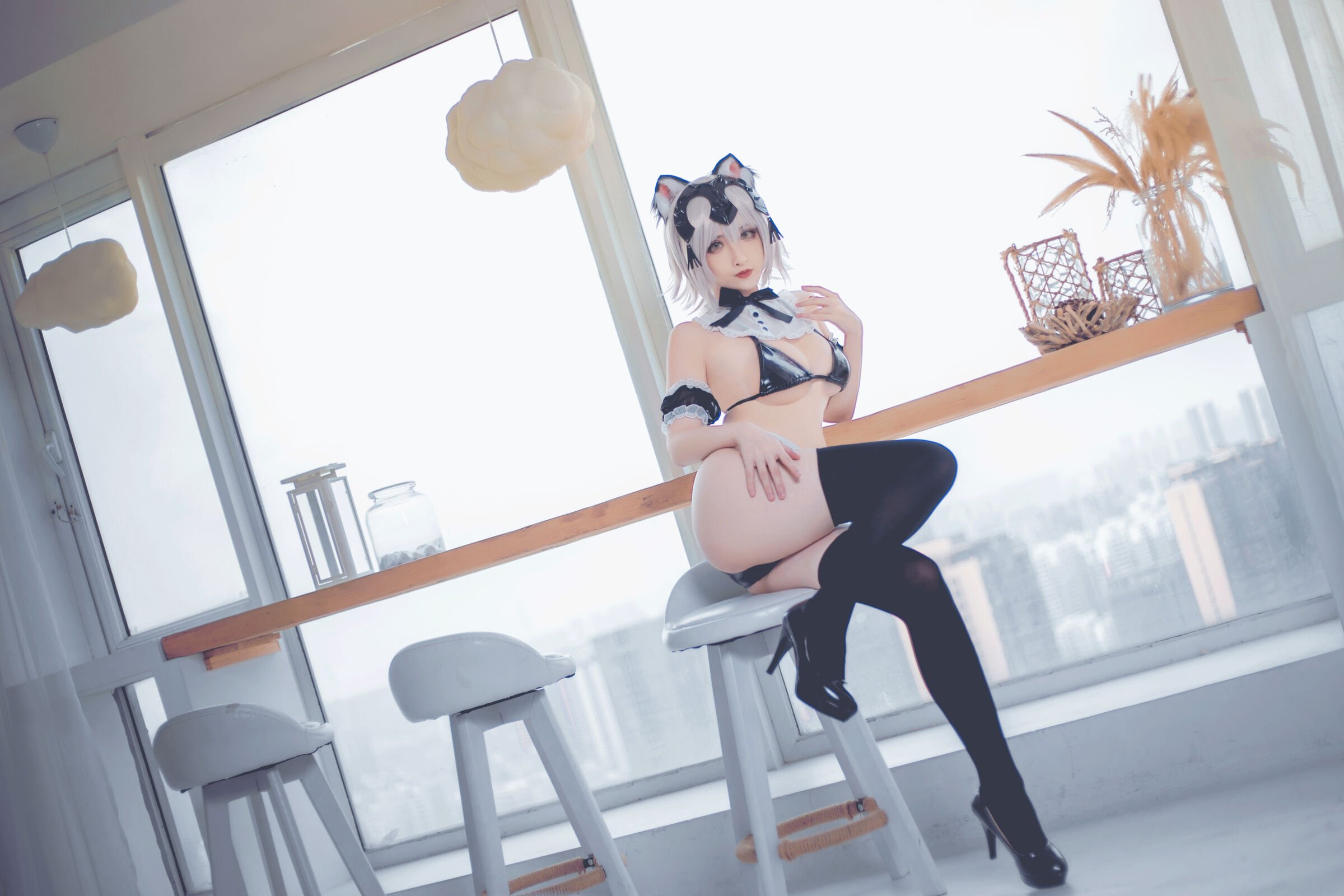 01