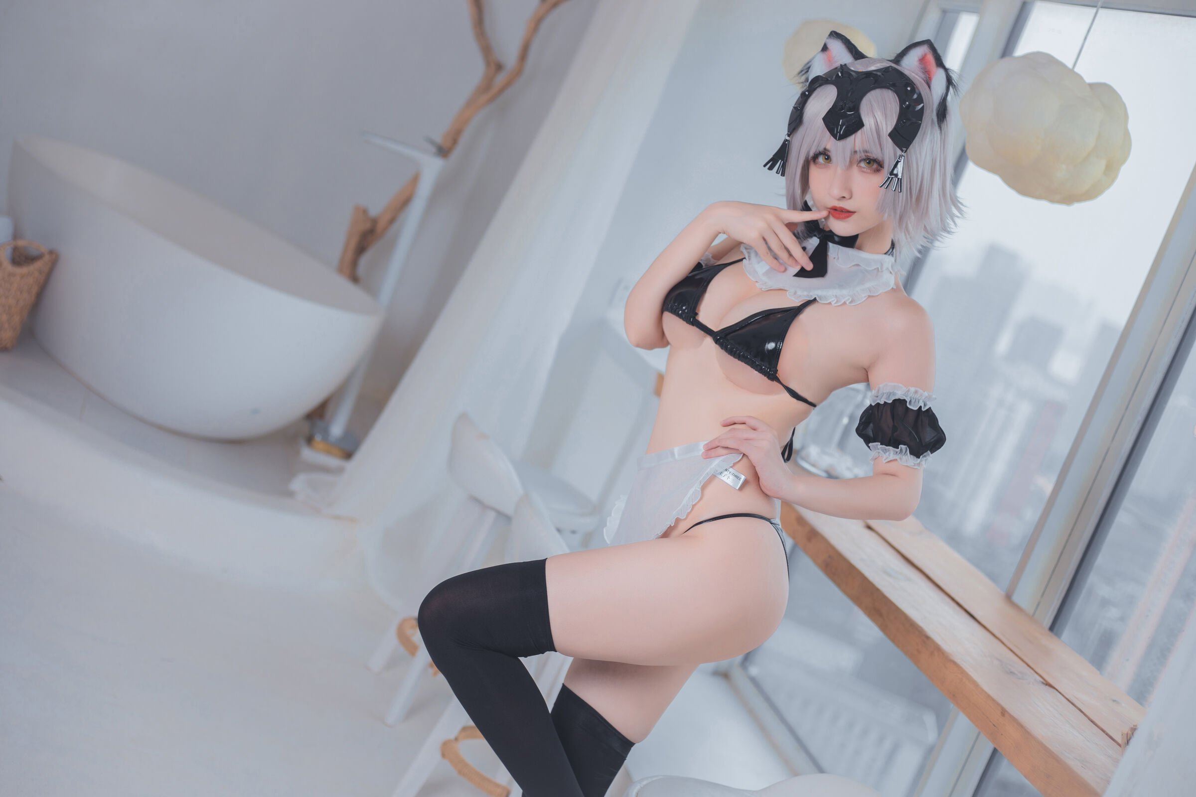 04