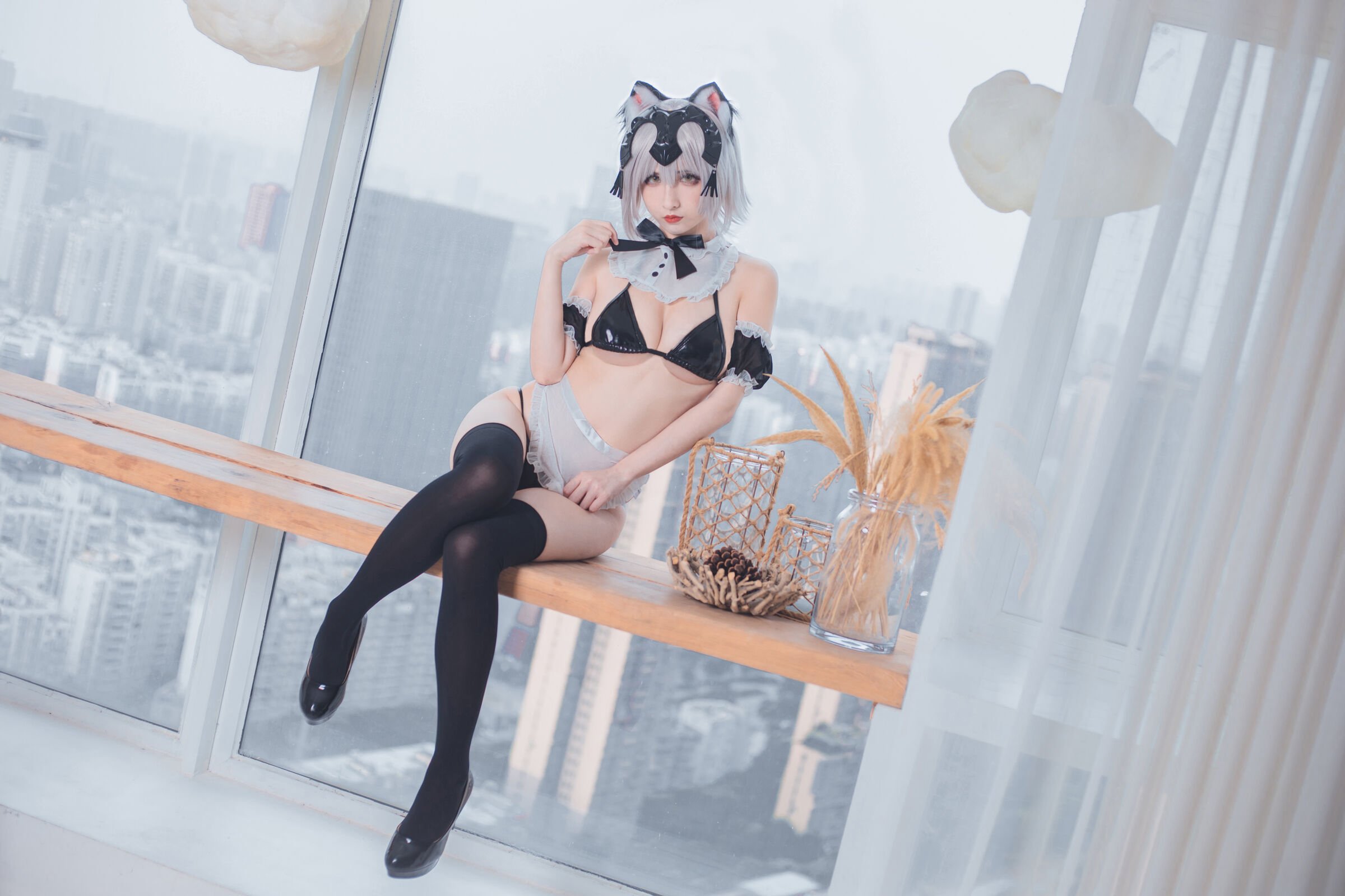 05