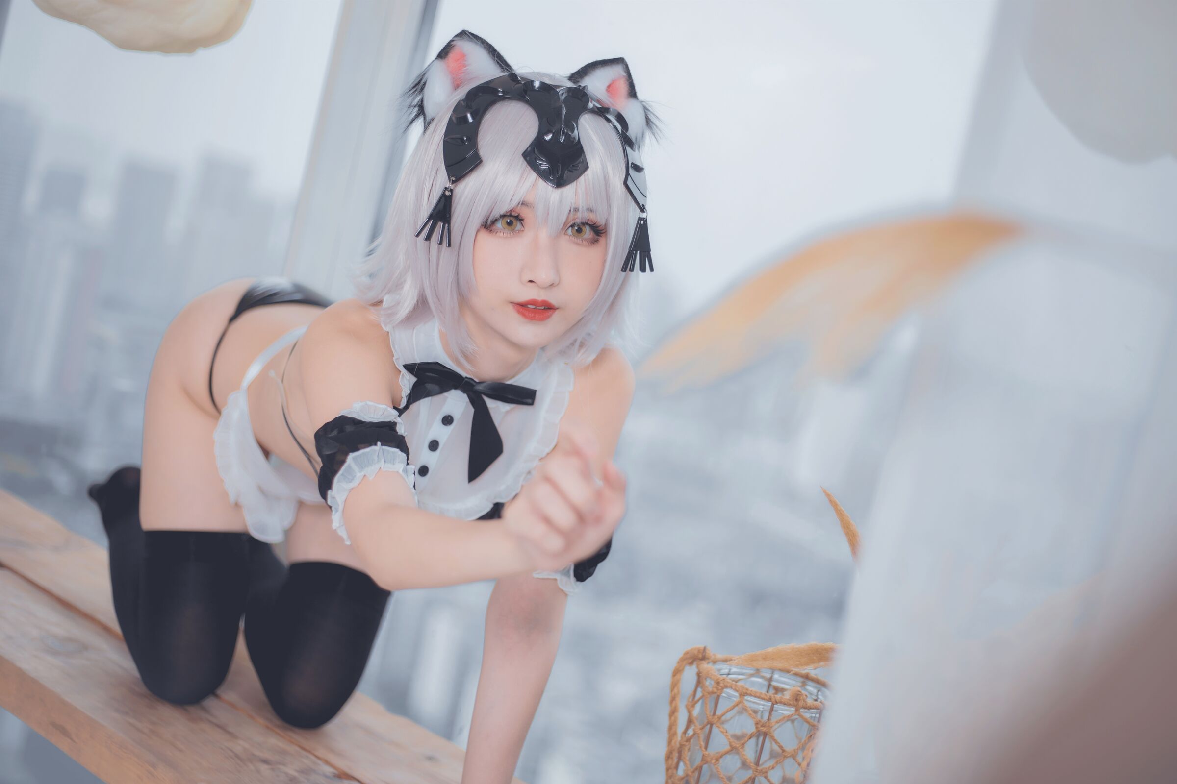 06