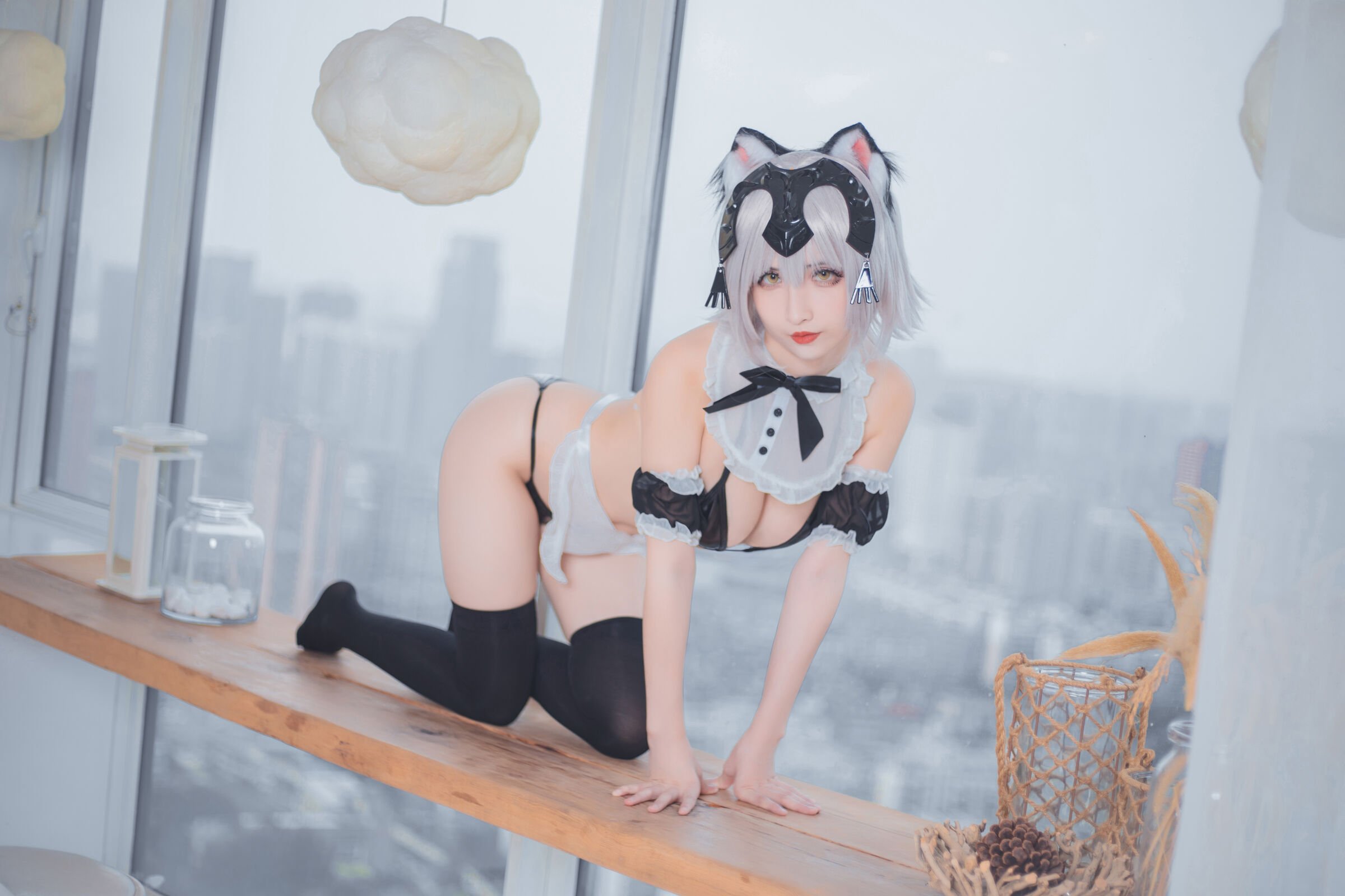 07