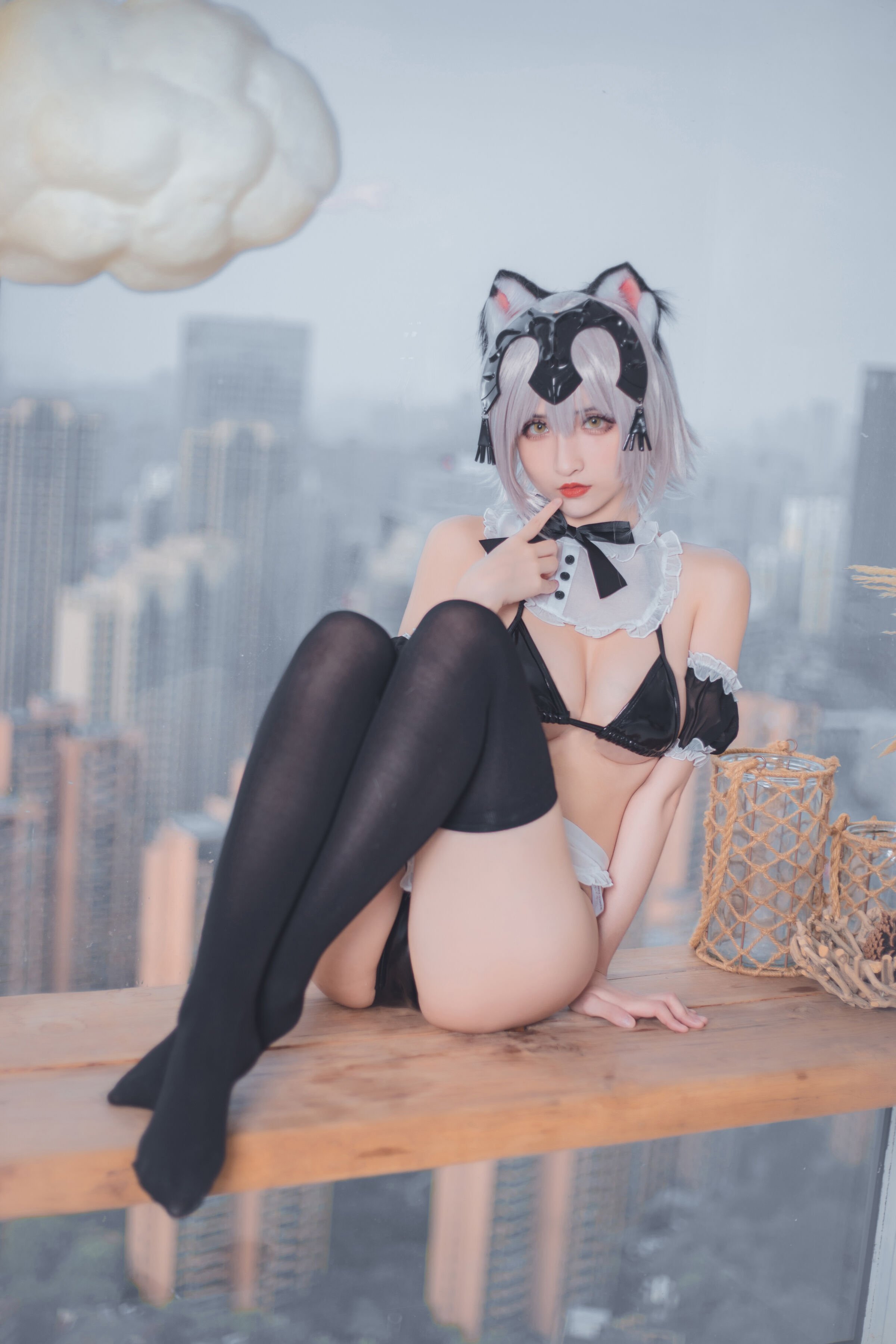 11