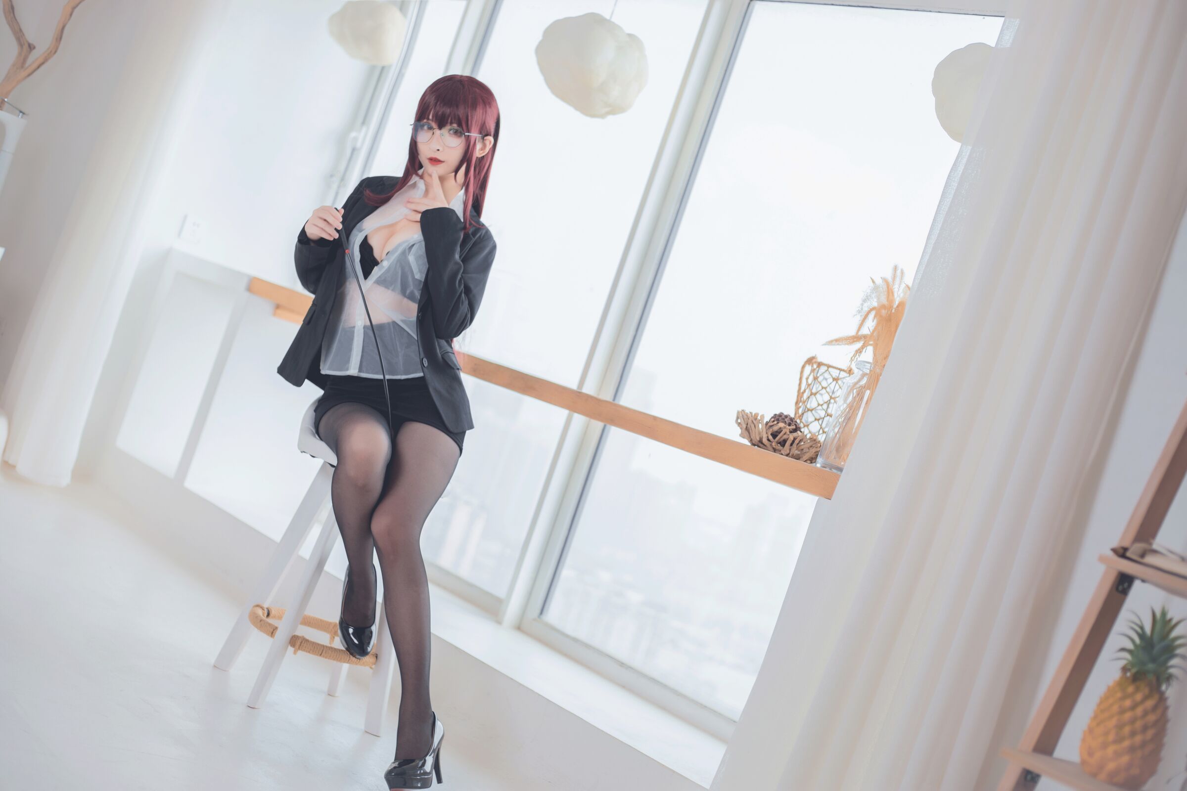 17