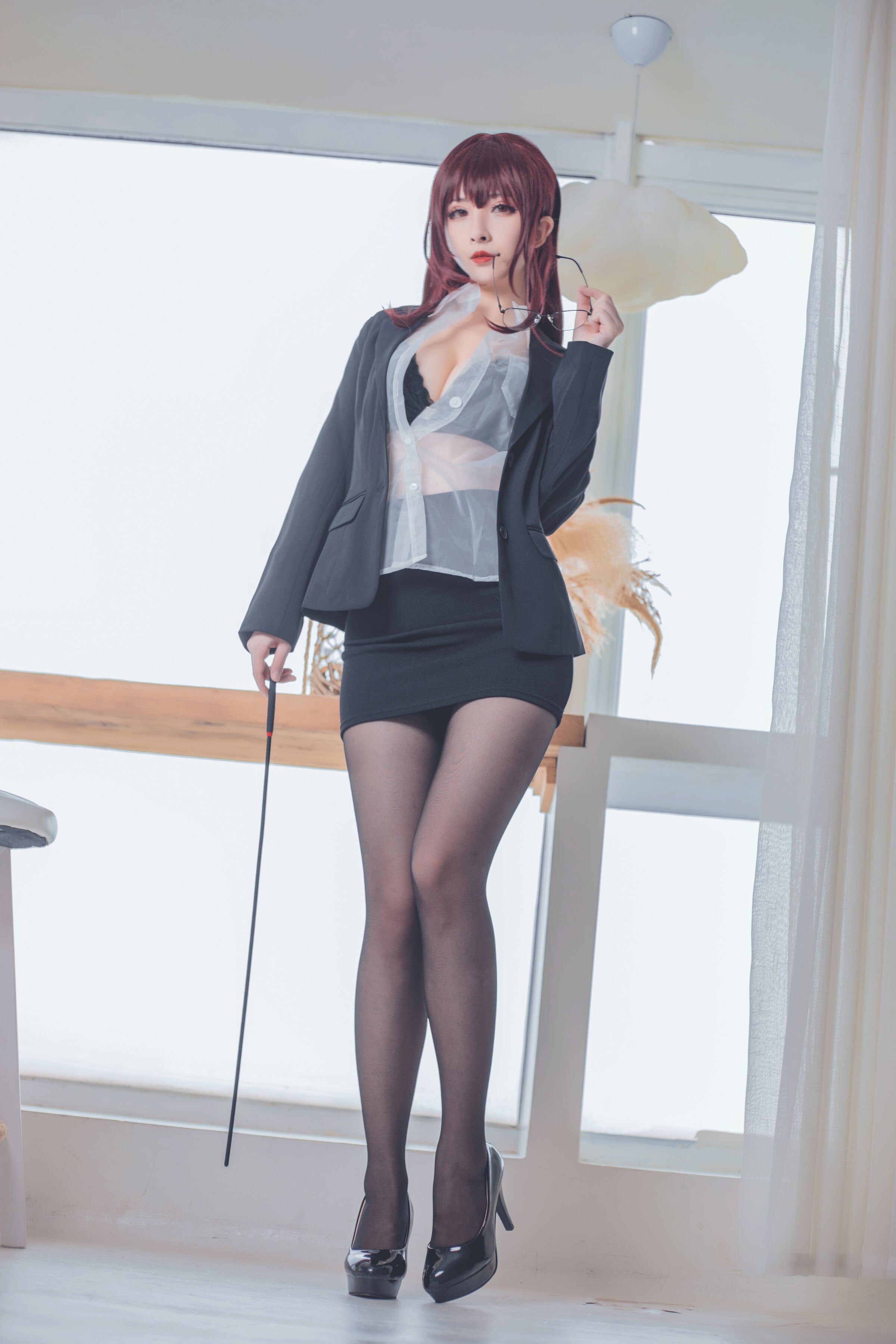 19