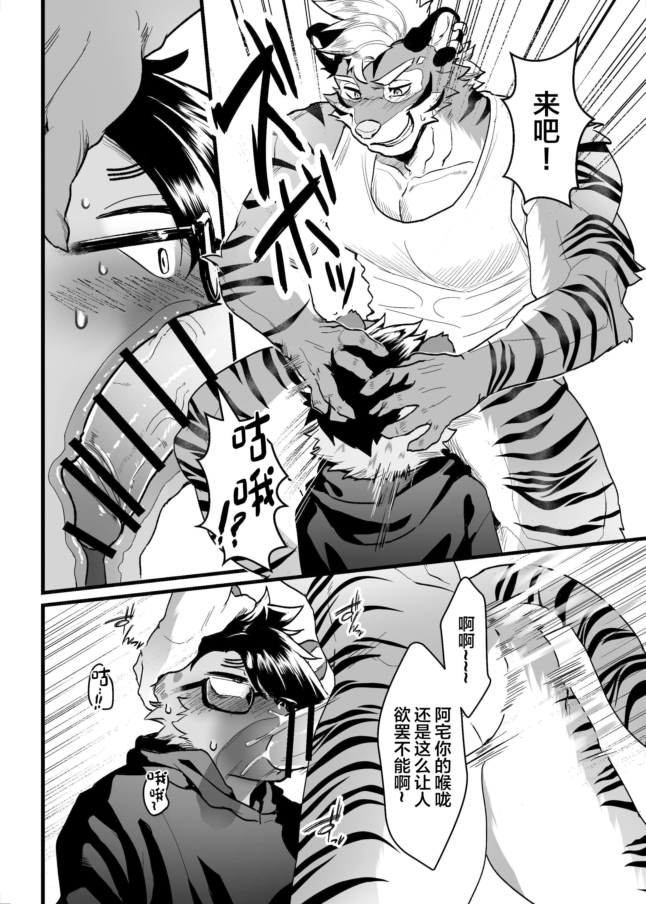 12.SIZE_DIFFERENCE_11