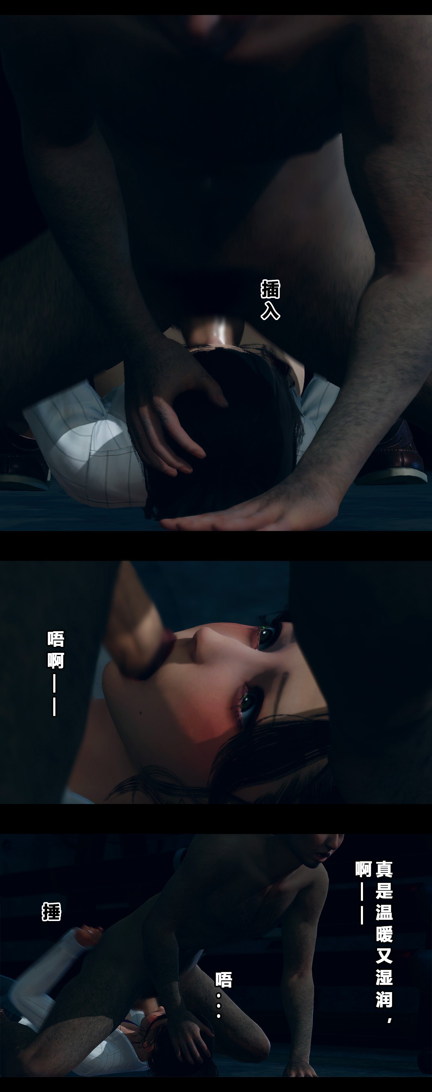 289_8_9