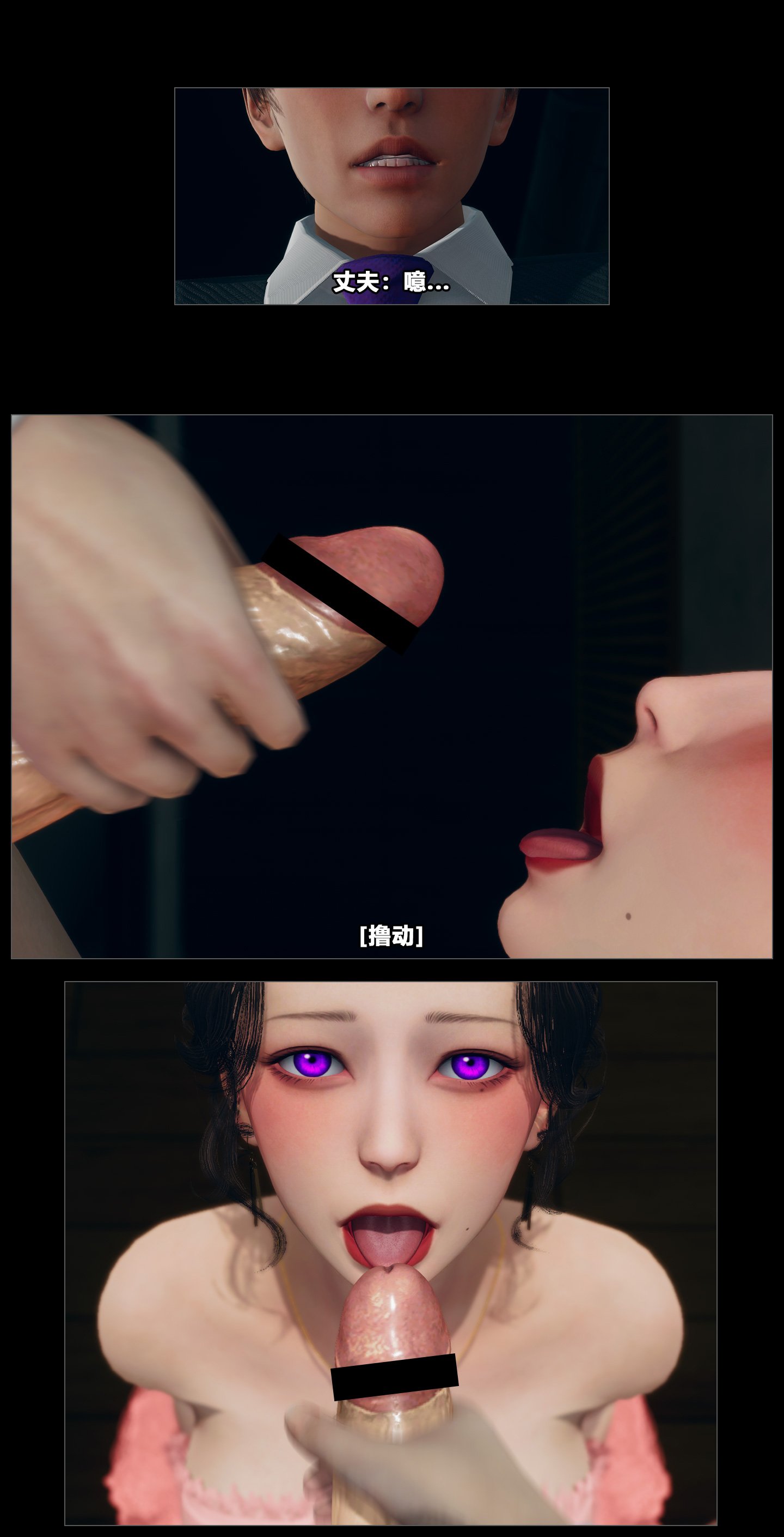 348_9_28