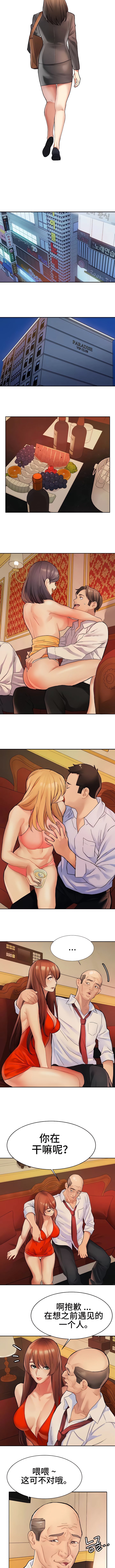 115