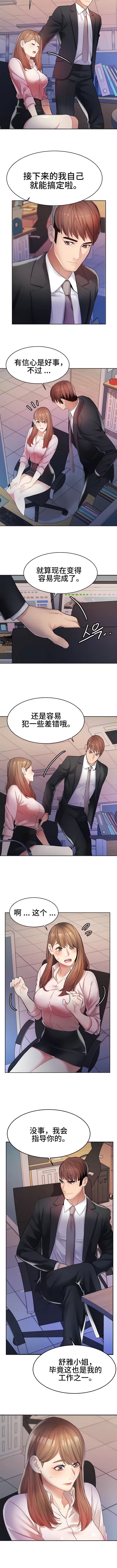 120