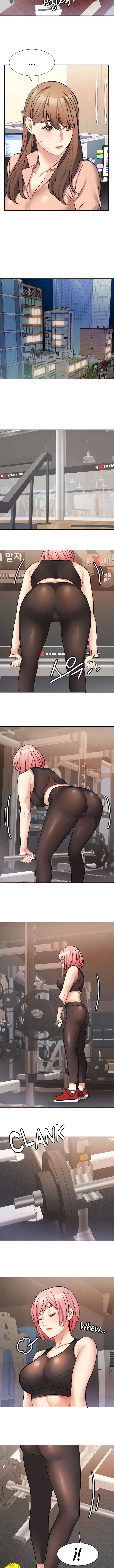 173