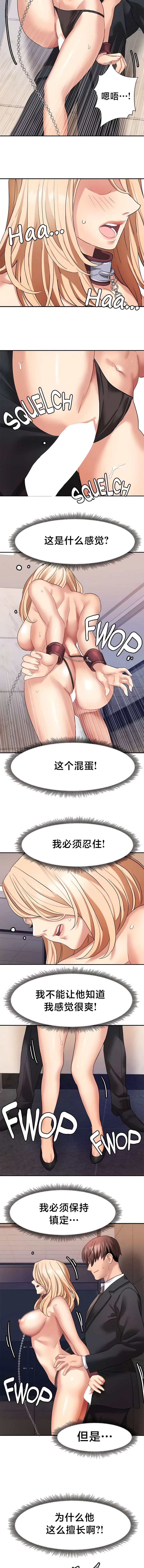 345