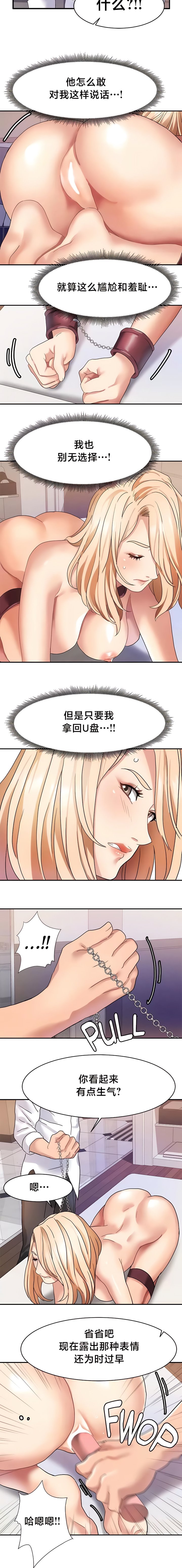 353