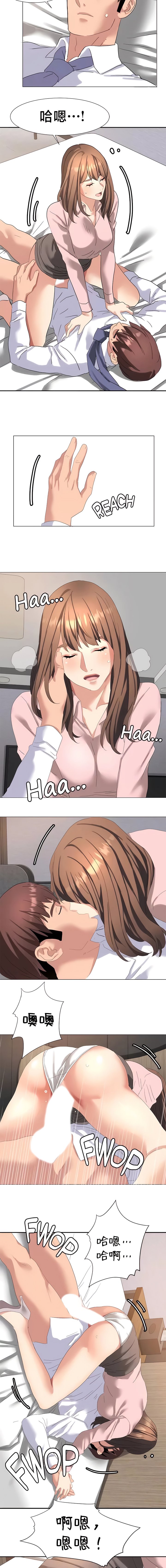 429