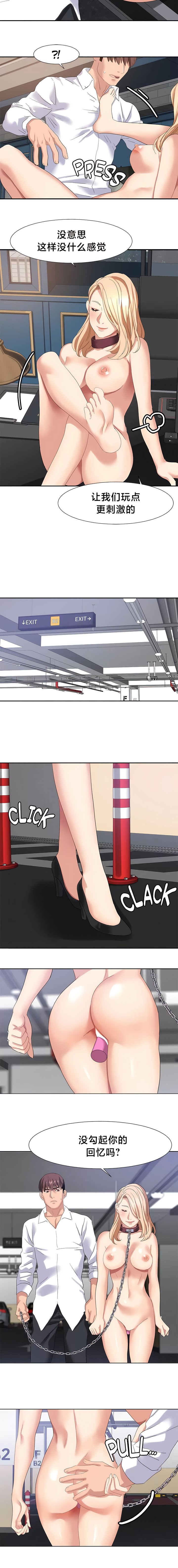 444