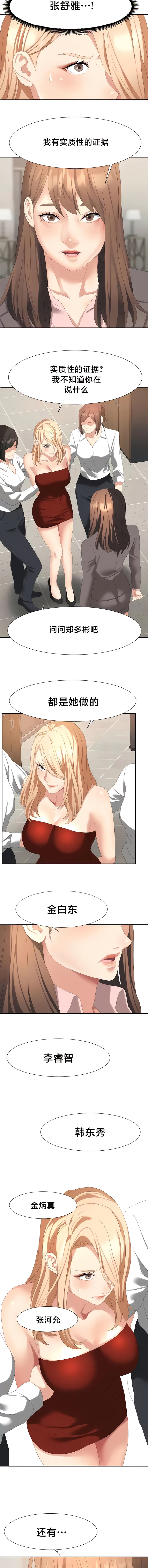 493