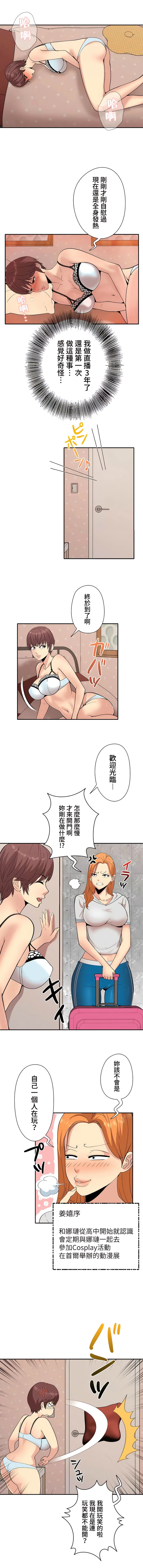 03_01