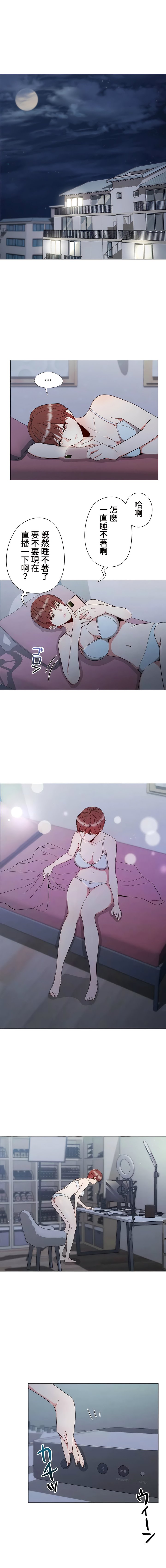 06_01