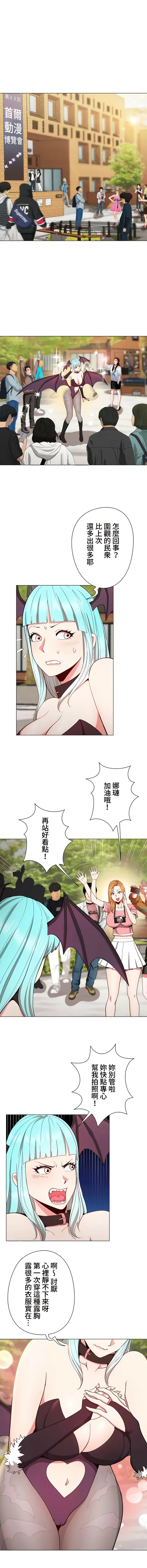10_01
