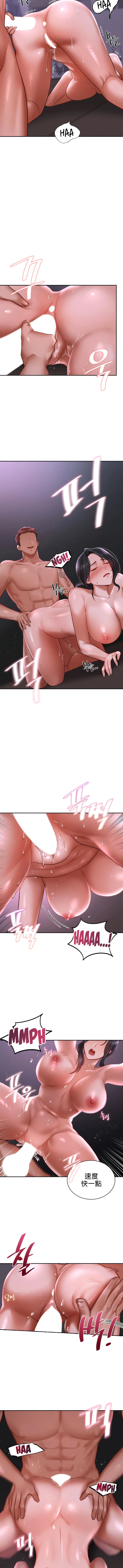 034