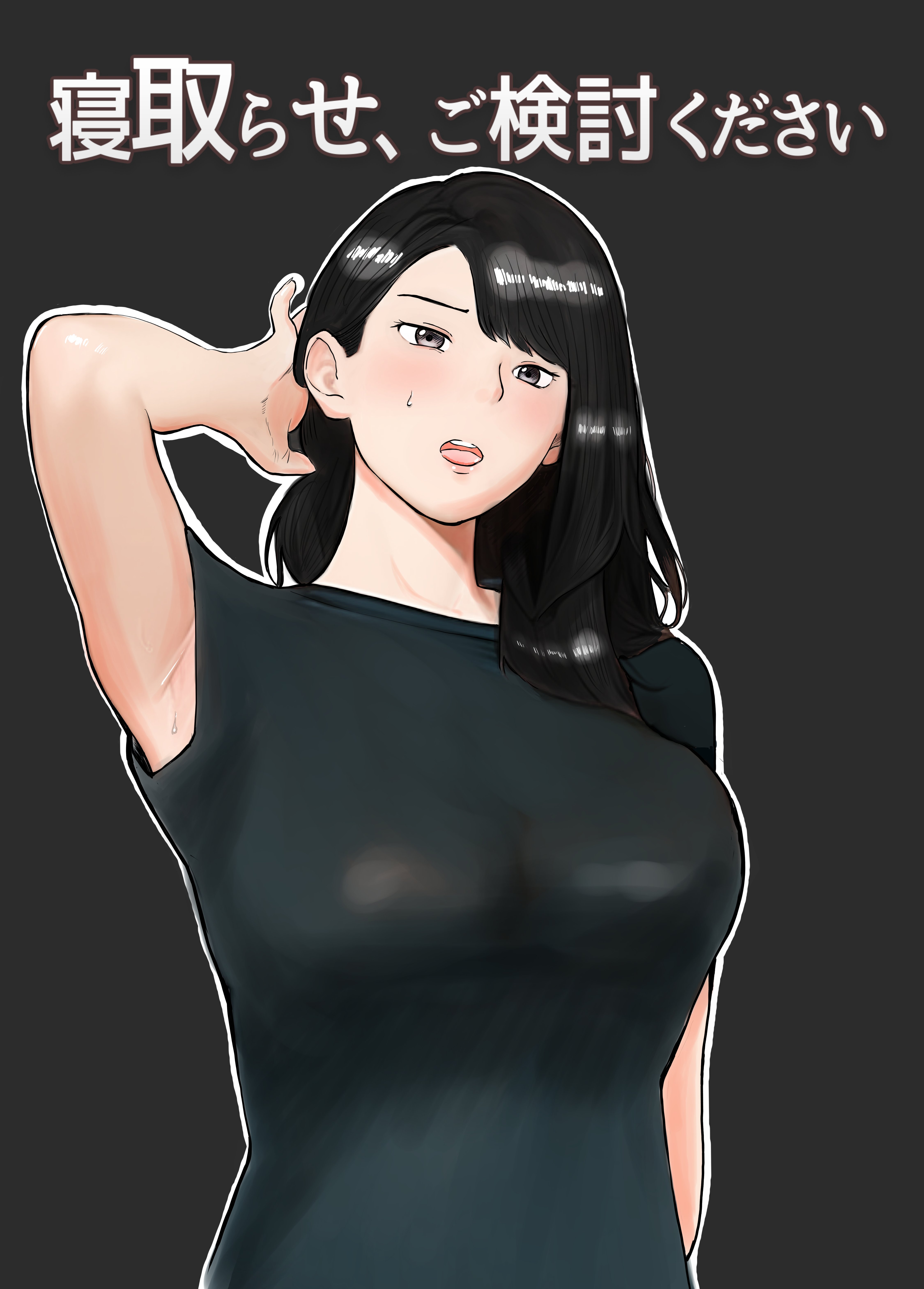 01_01