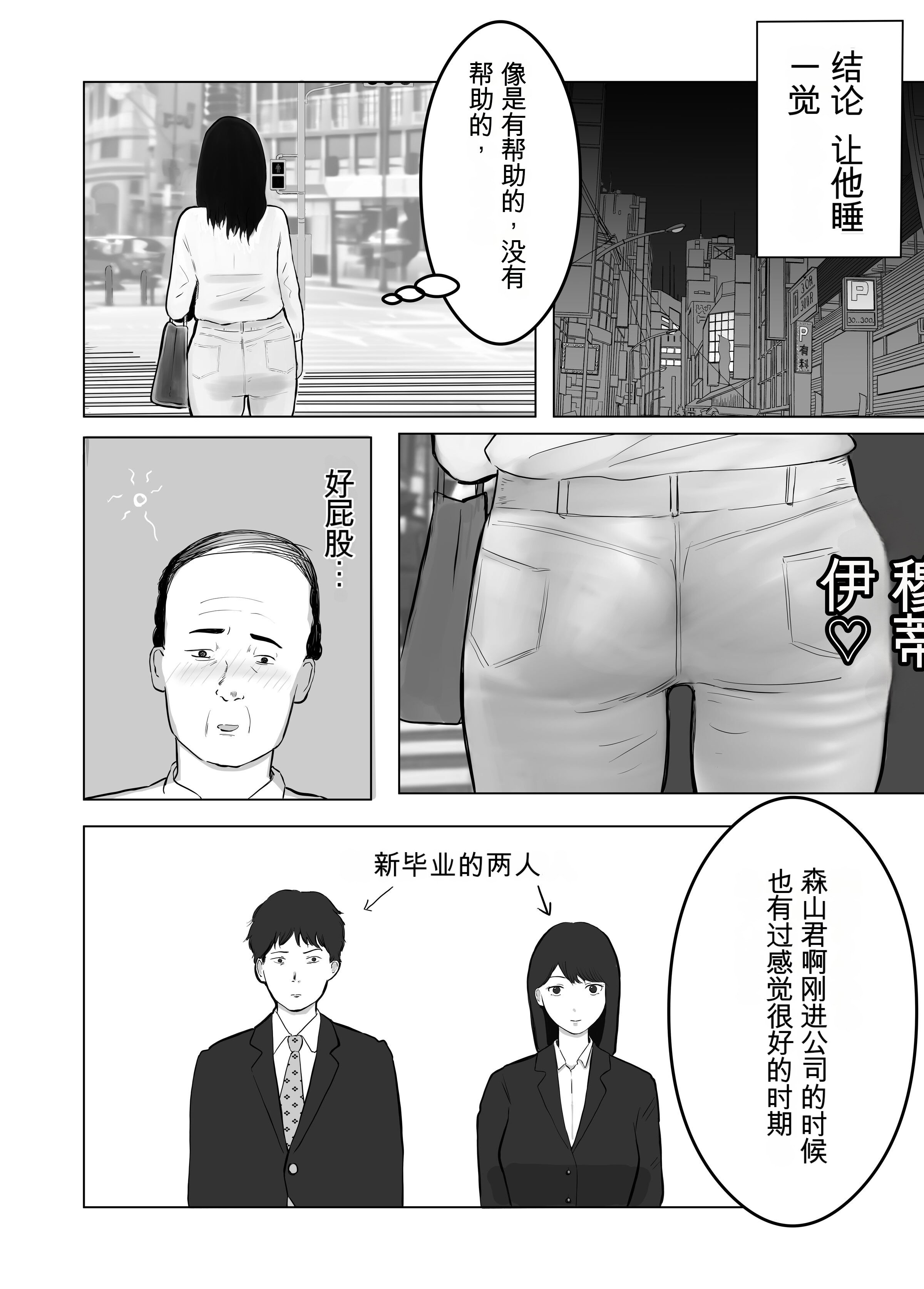 01_18