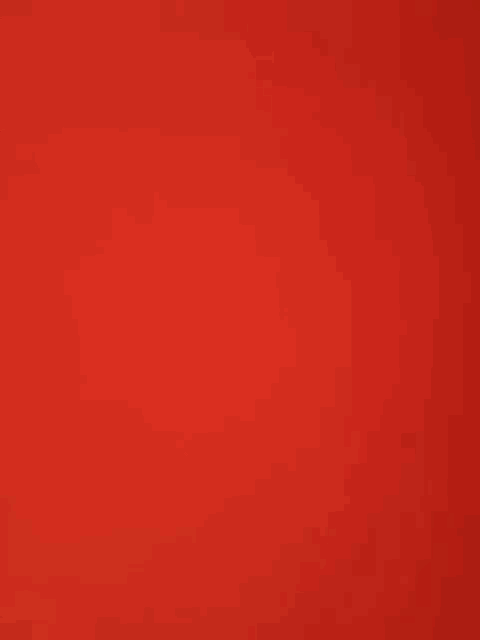 143