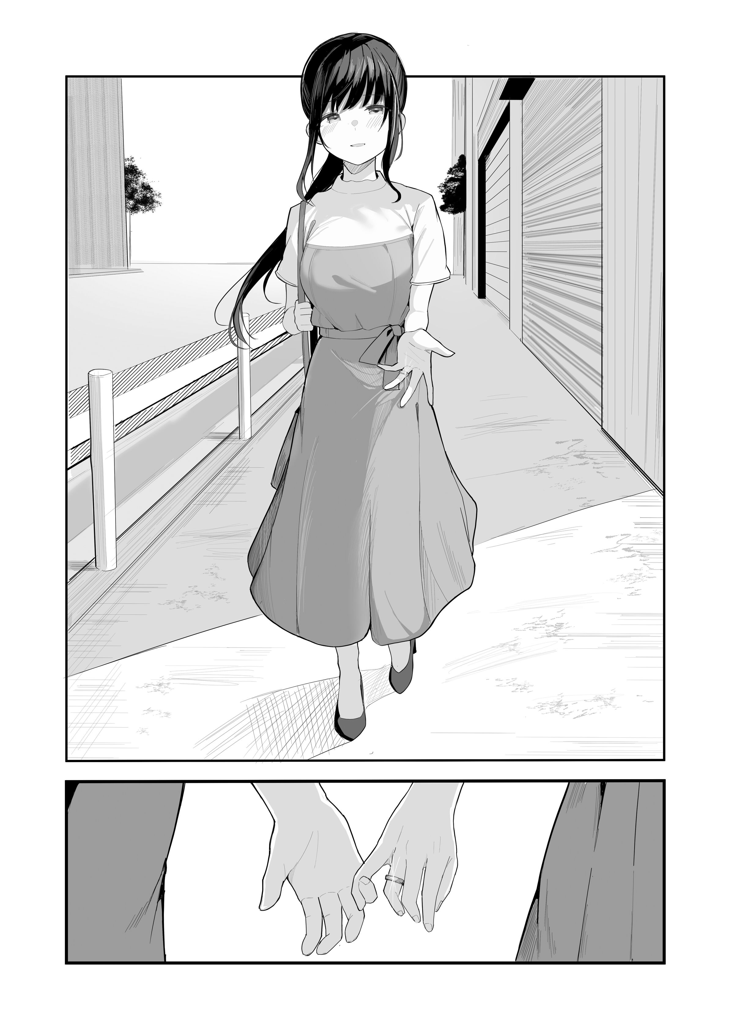 54