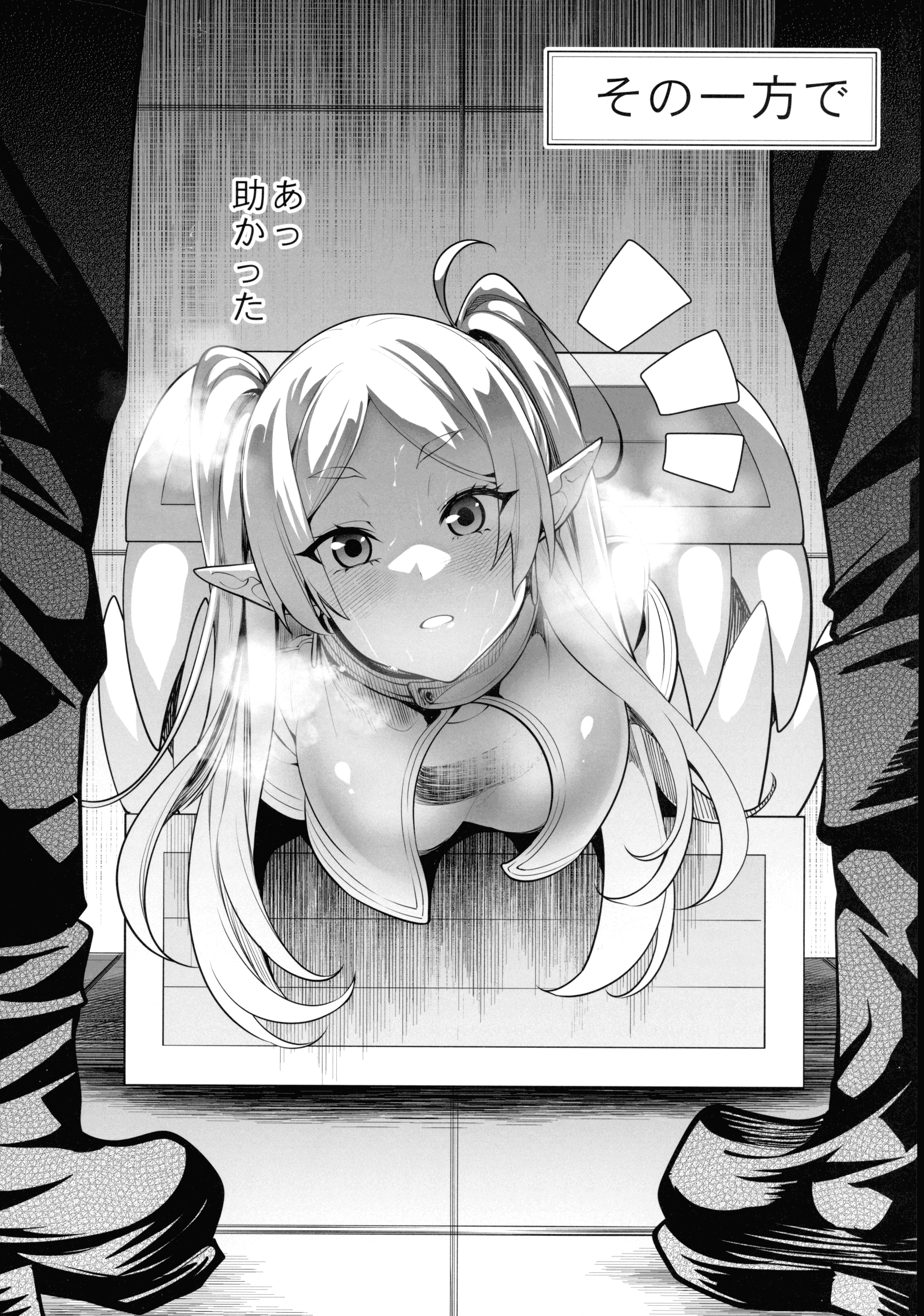 04
