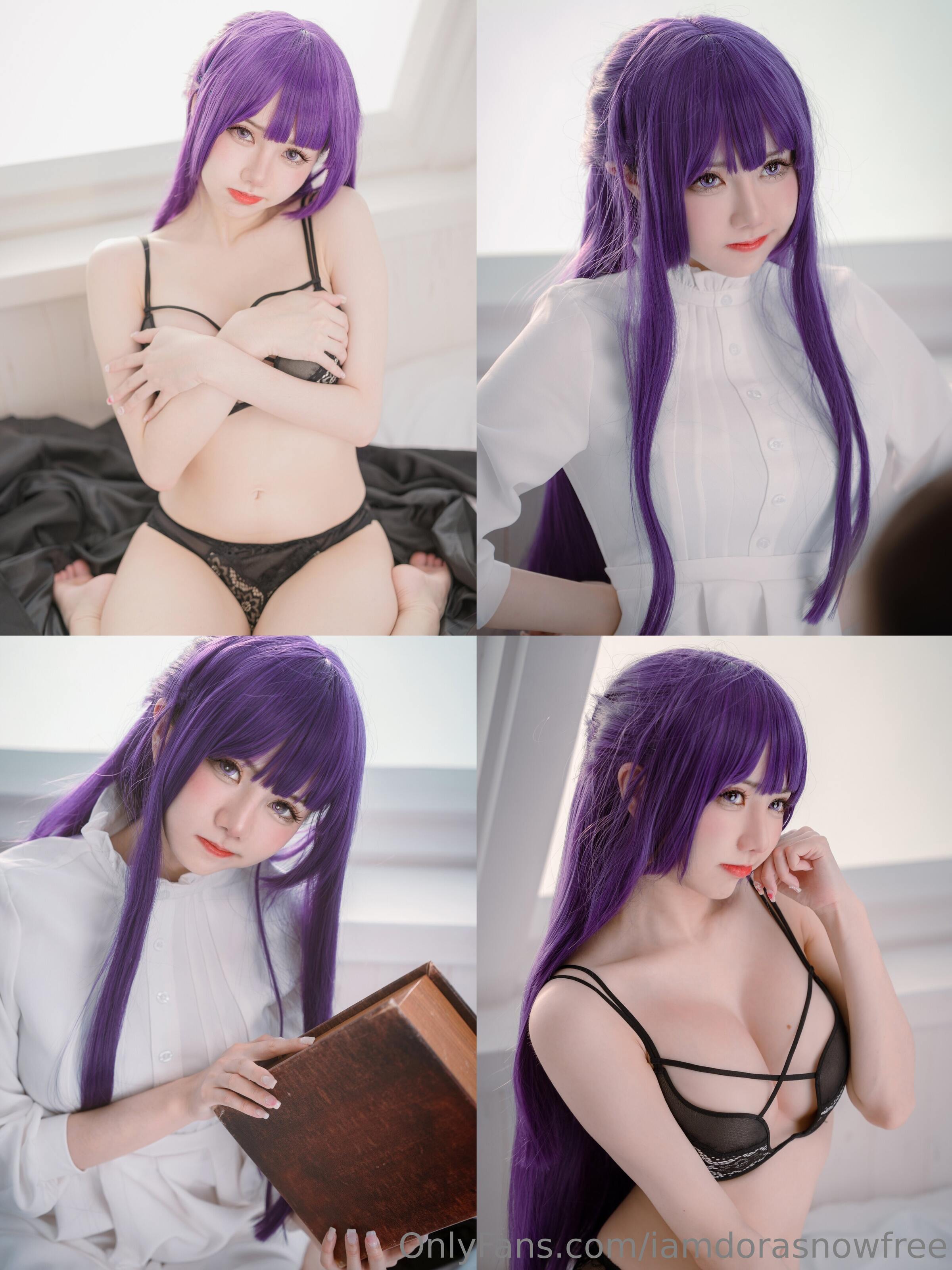 02