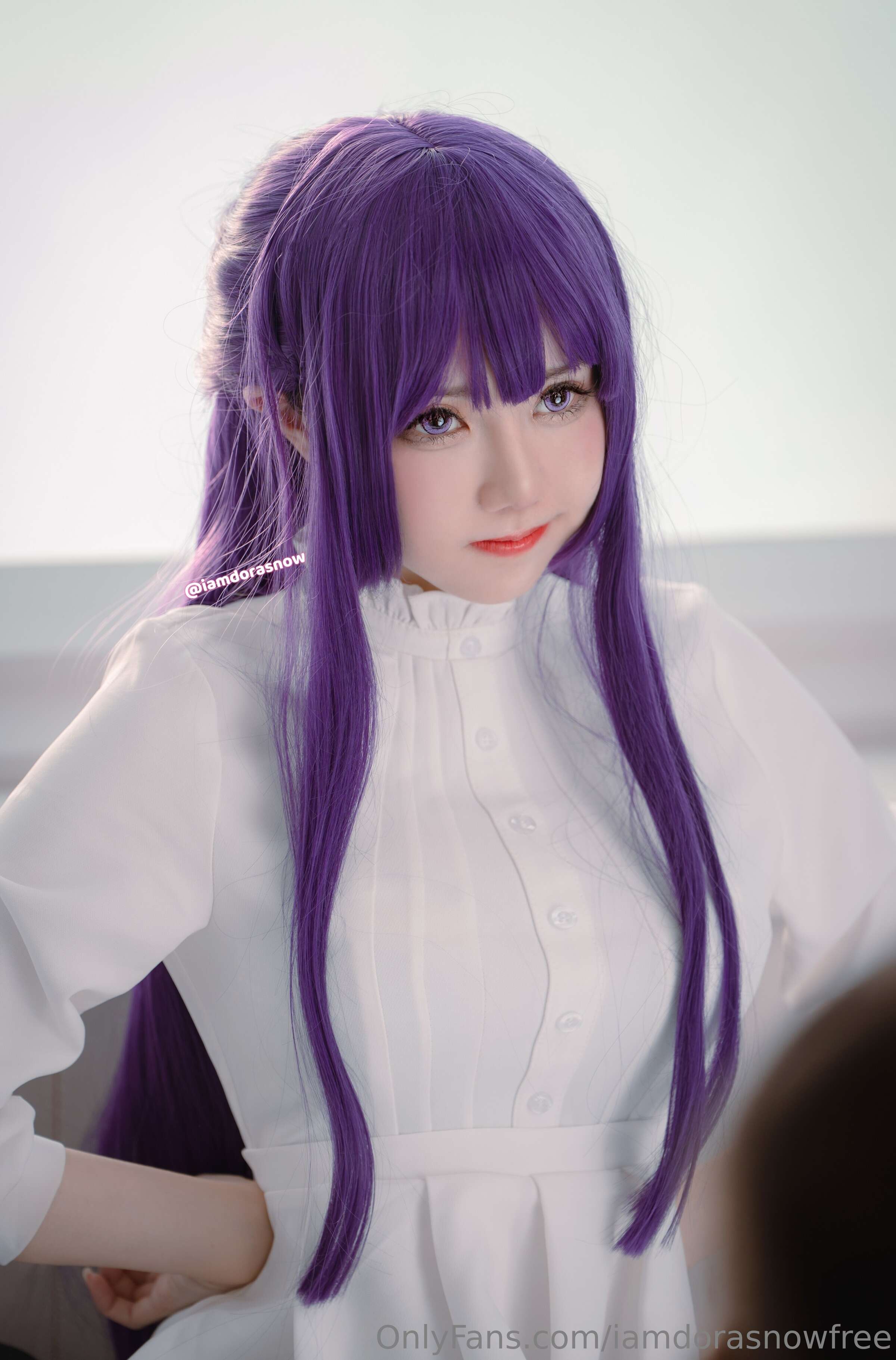 04