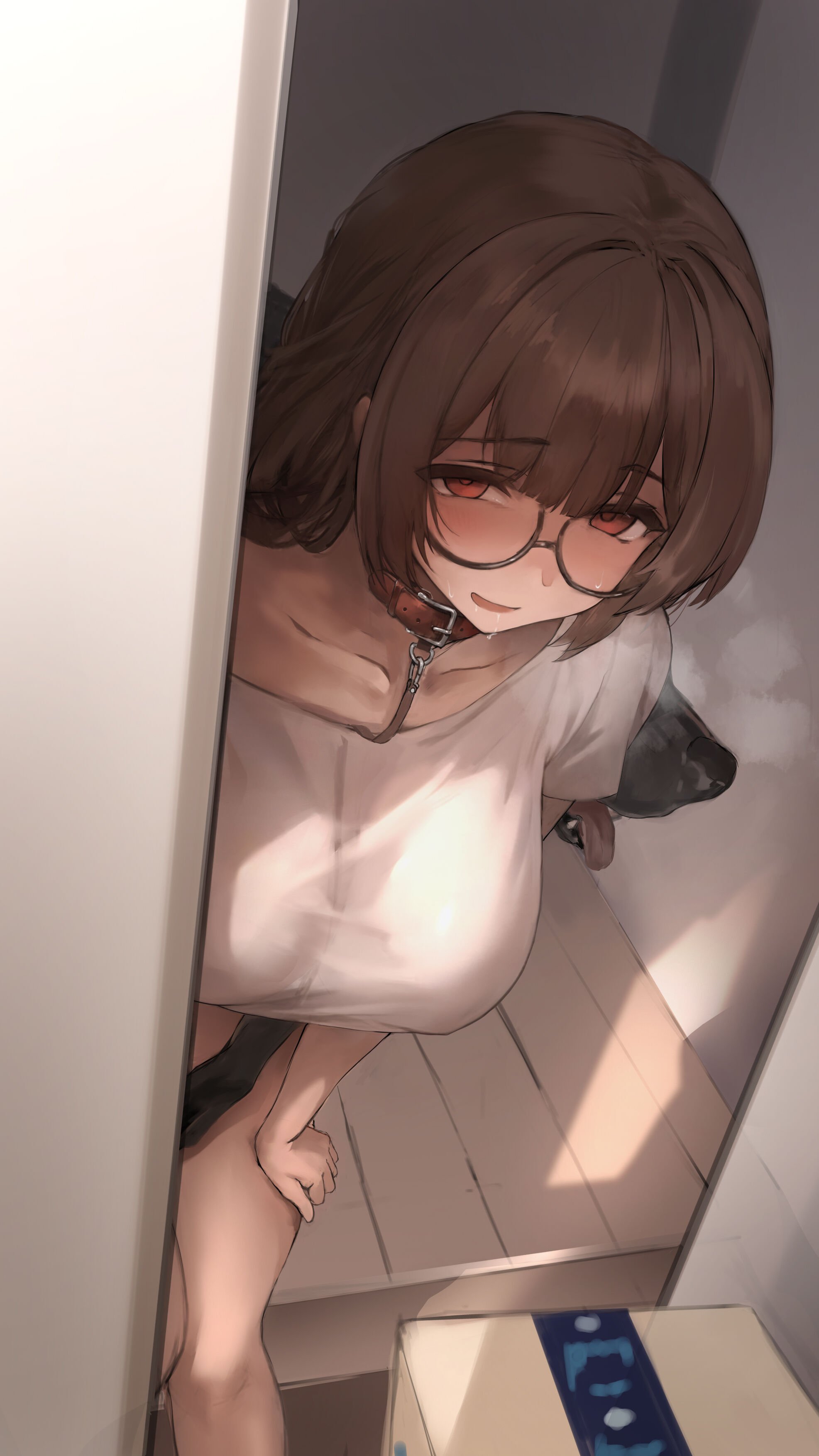 01