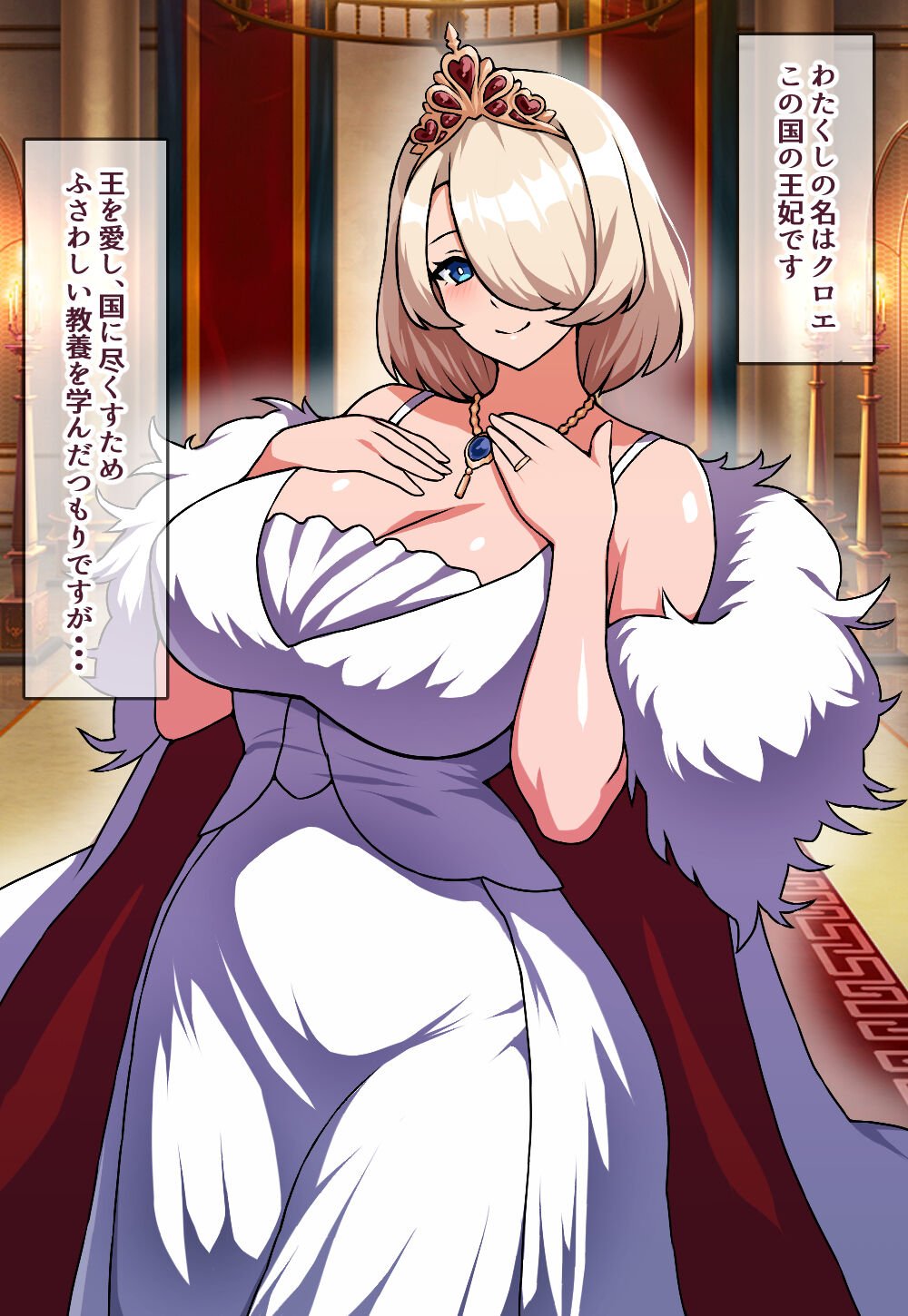 02