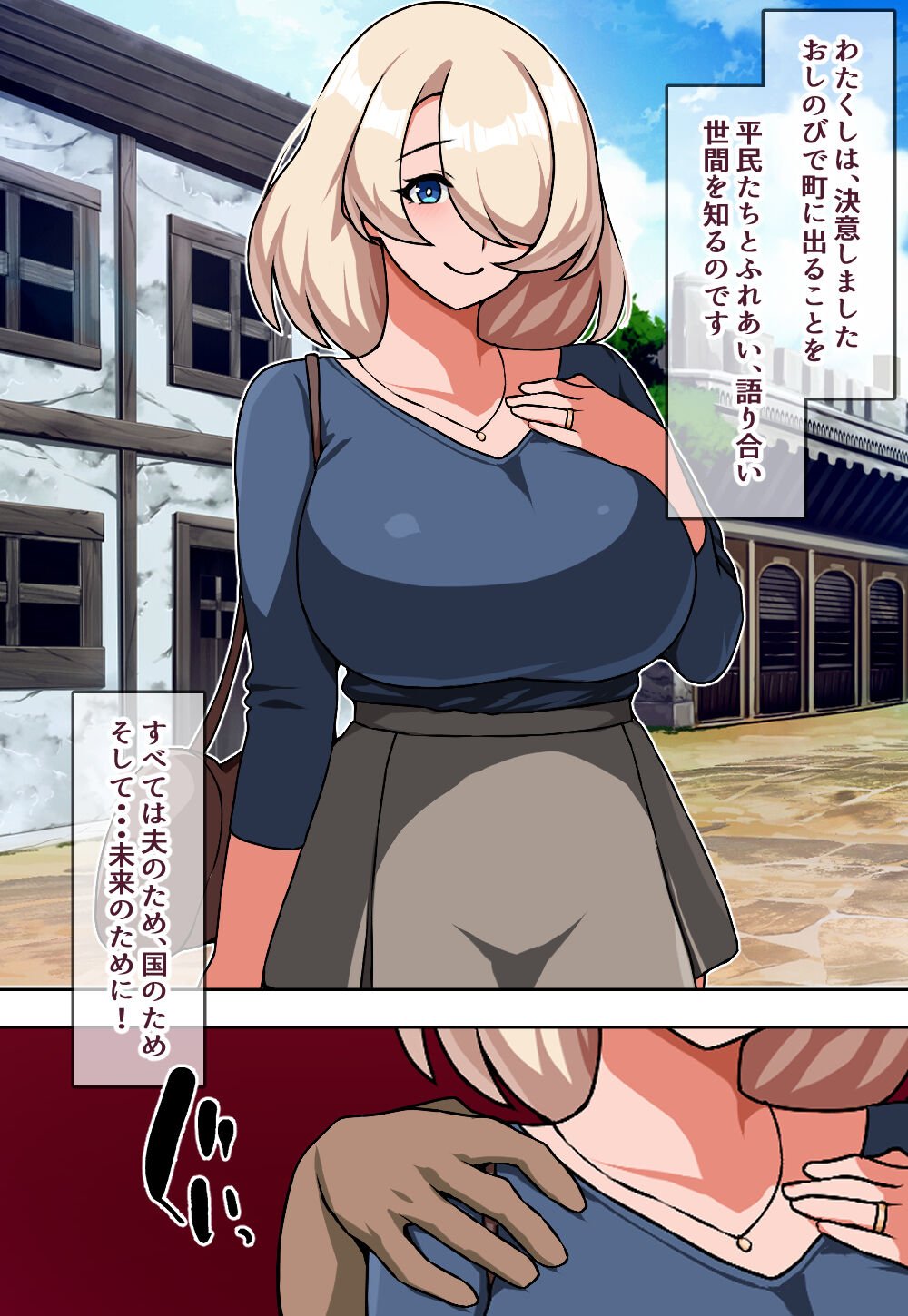 04