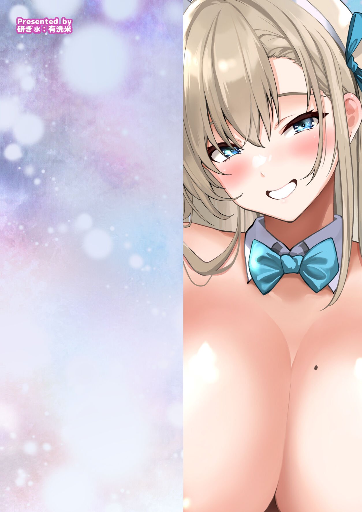 36