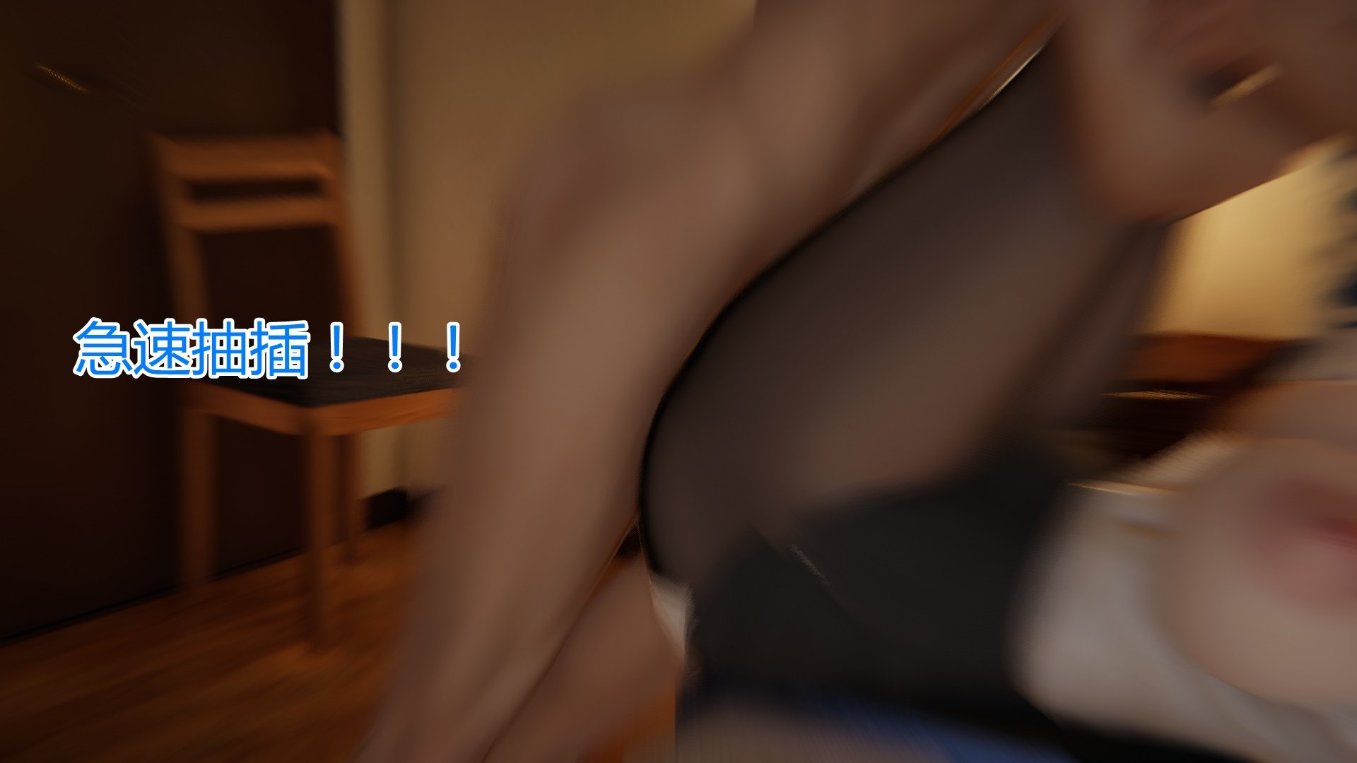 203_2_68