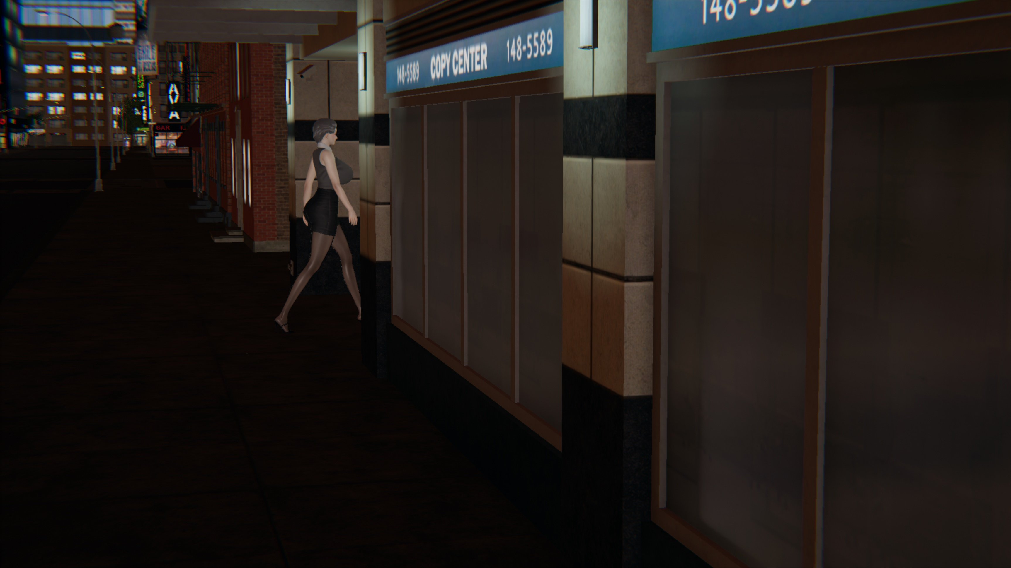 268_3_5