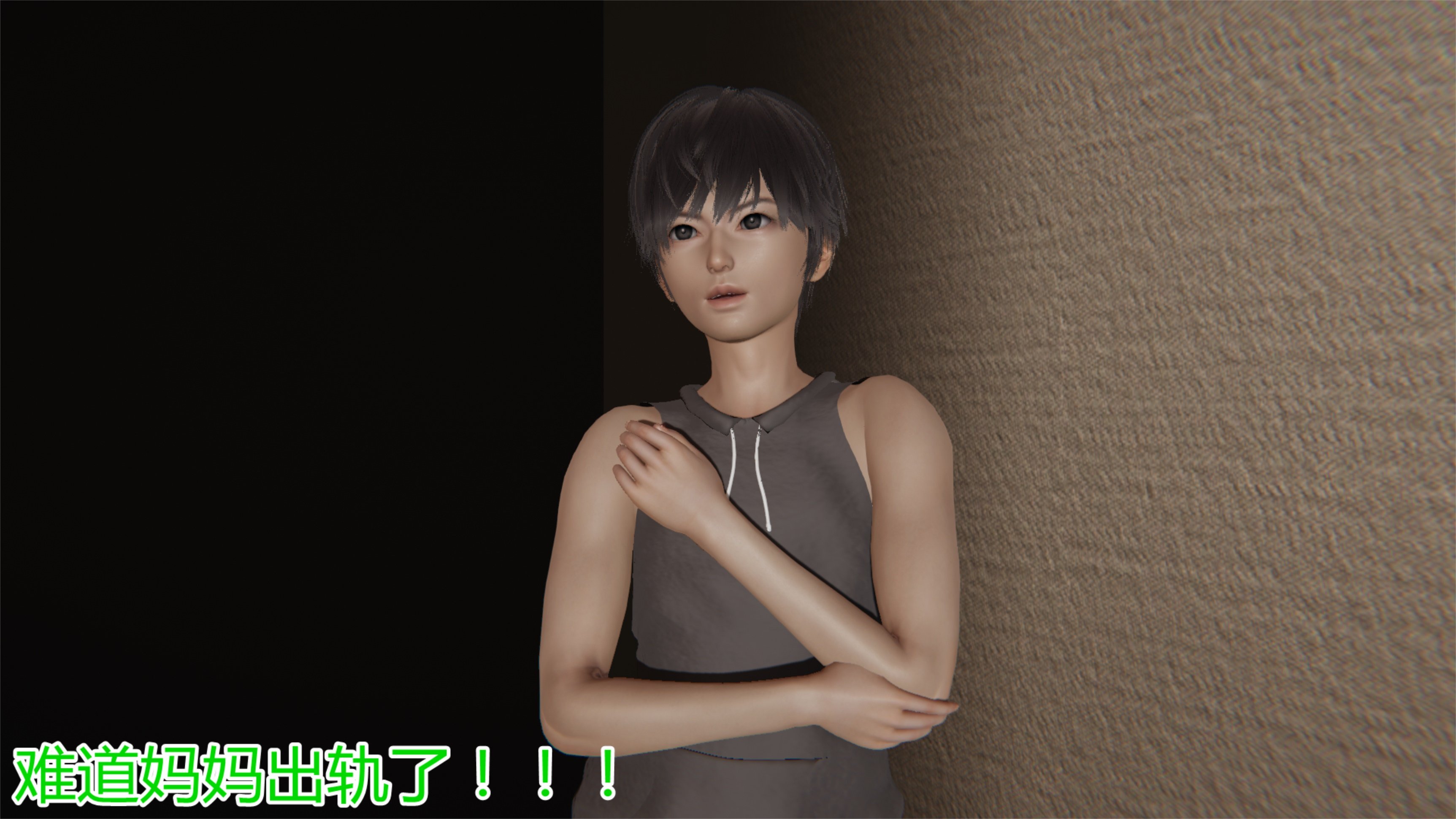 273_3_10