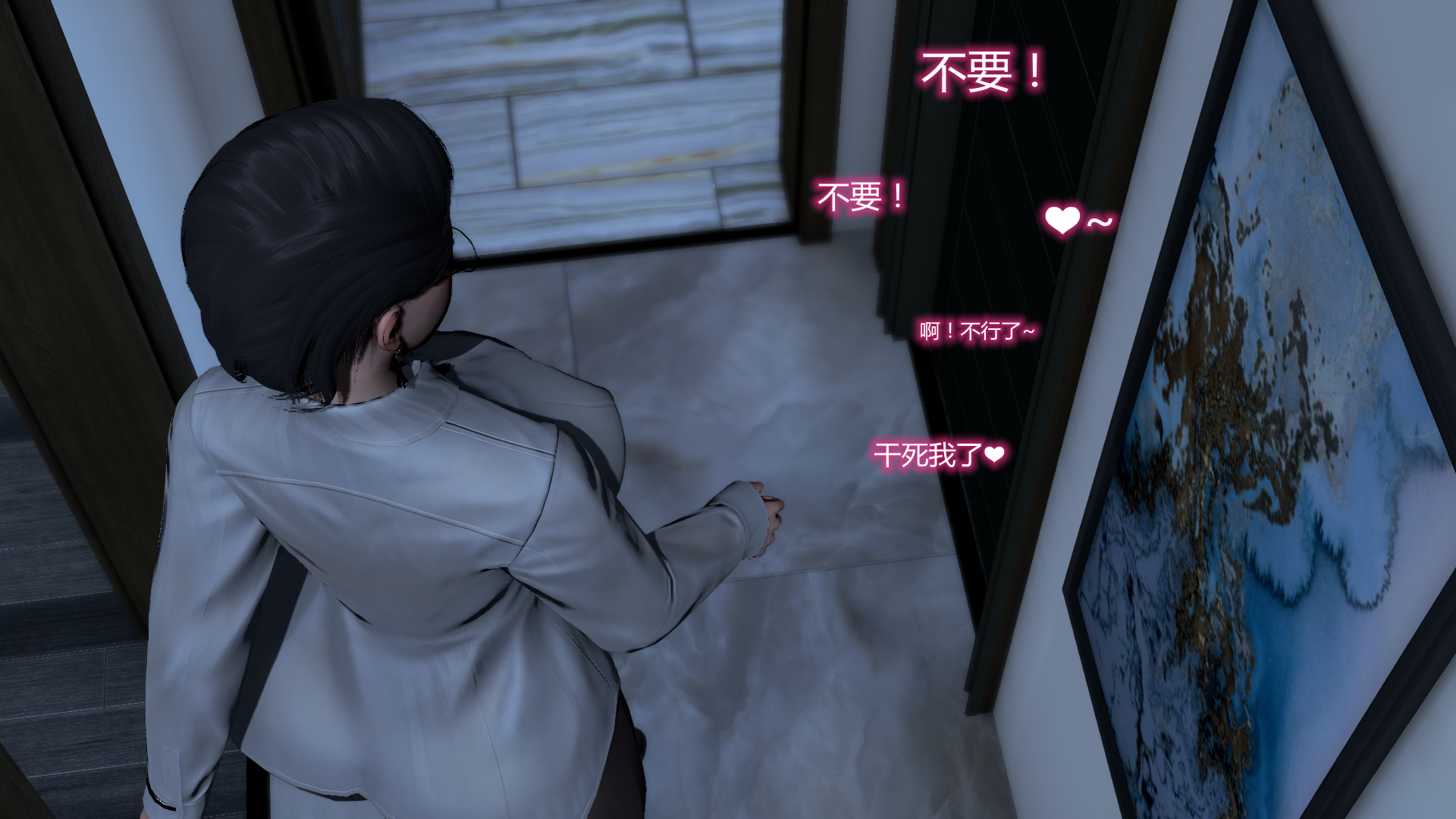 404_4_20