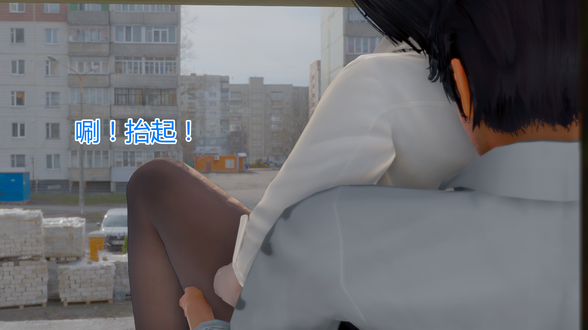 456_4_72
