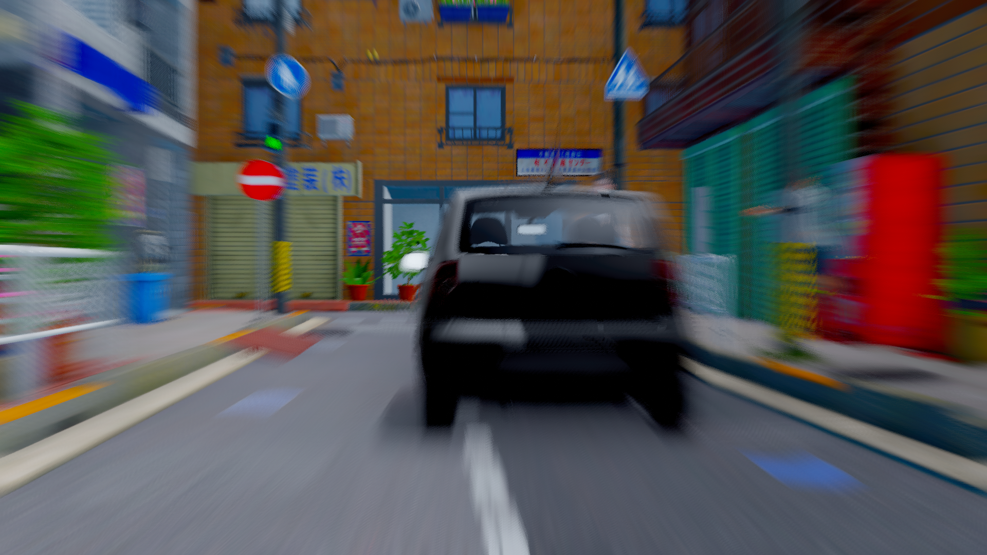 525_5_29