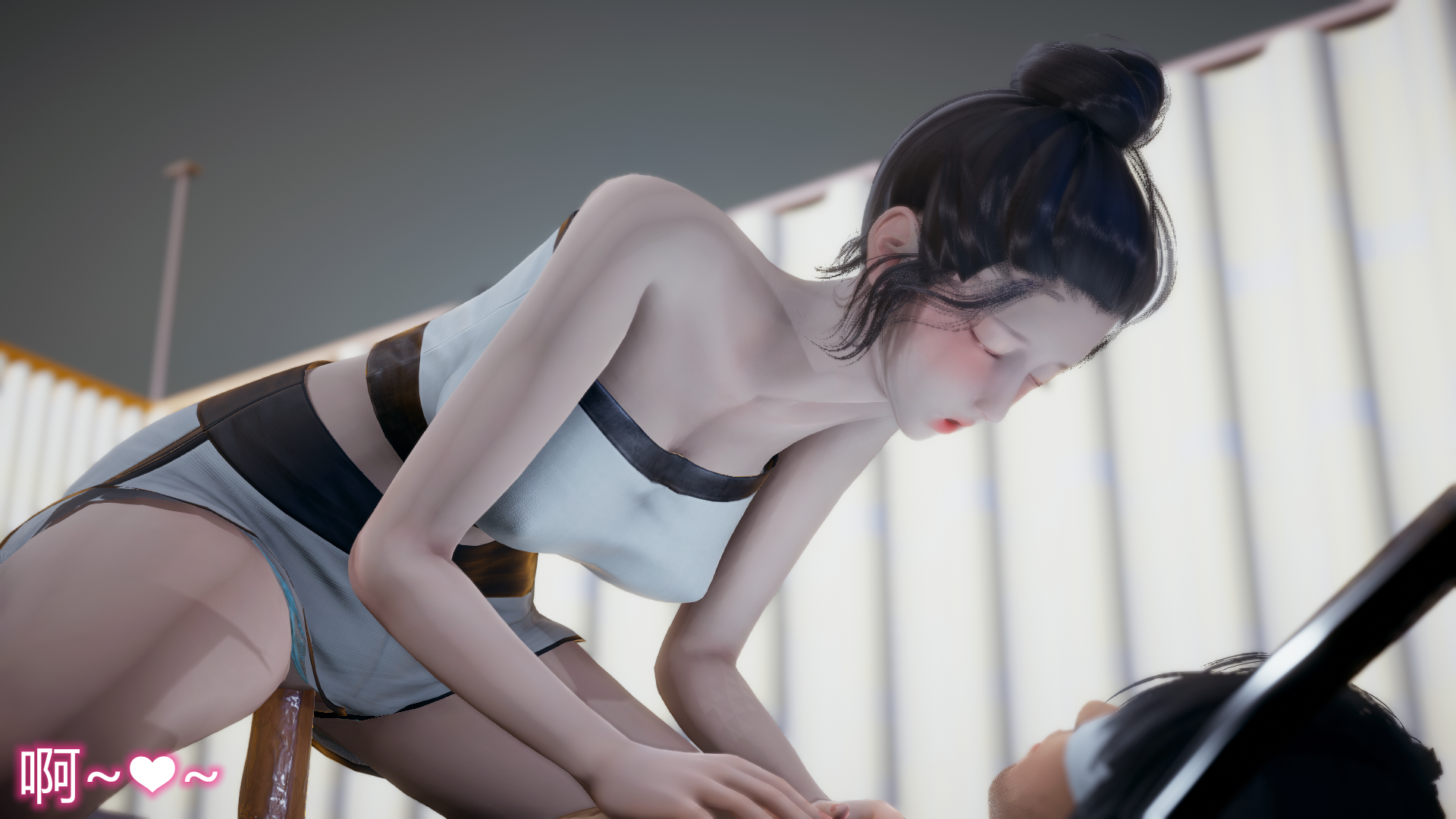 564_5_68