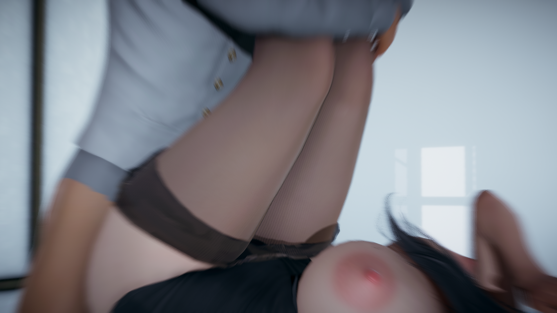 606_5_110