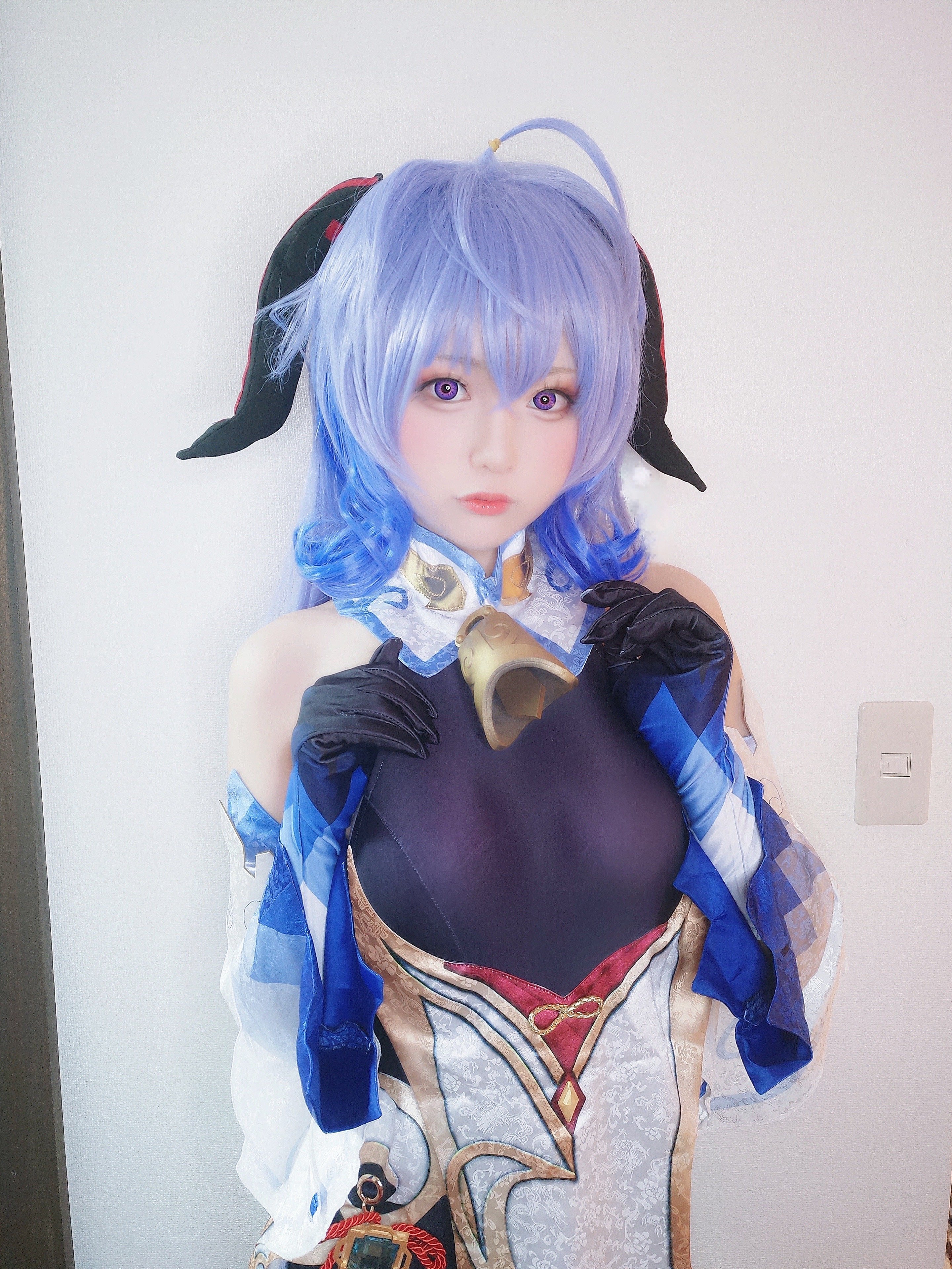 02