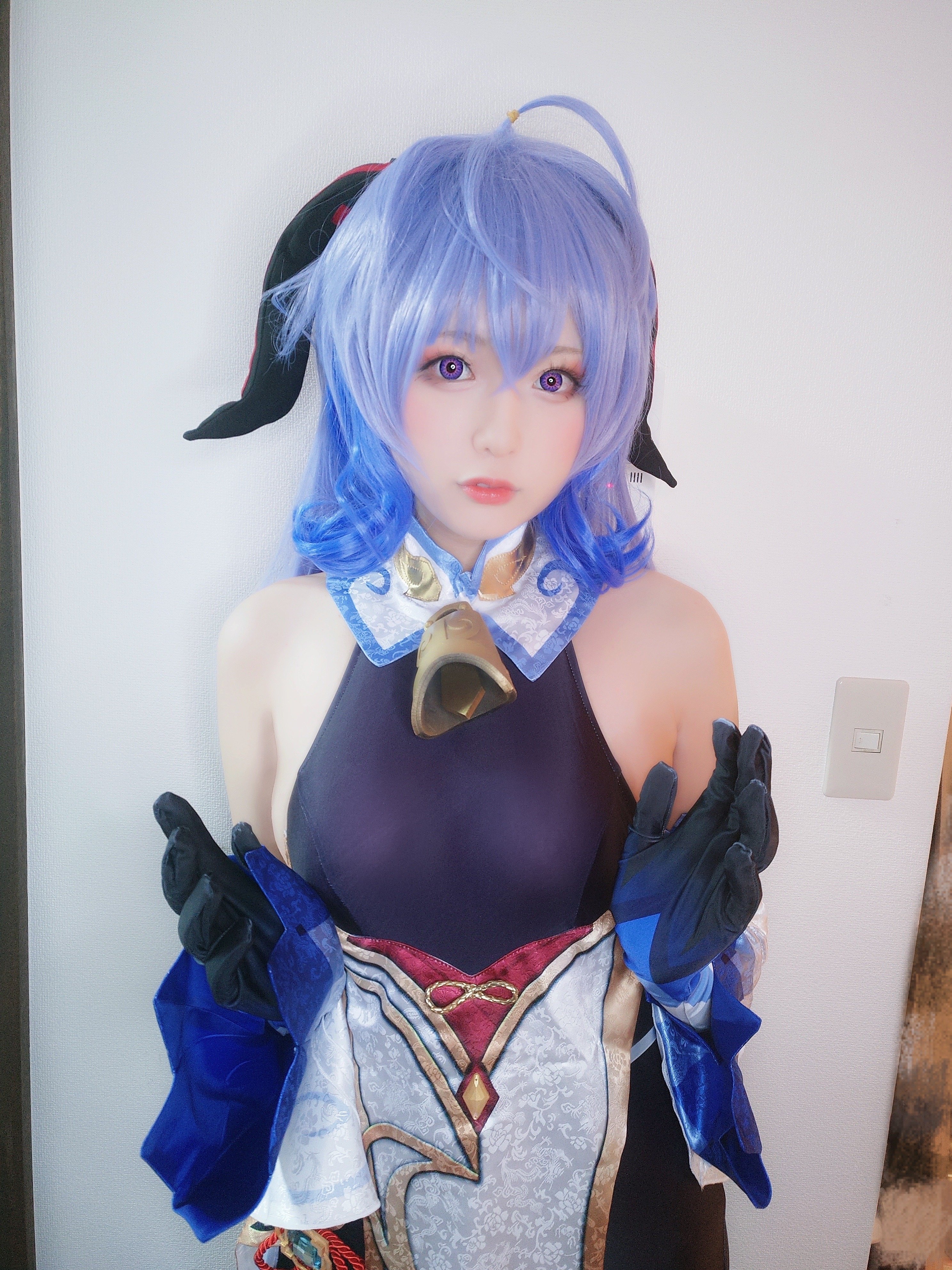 04