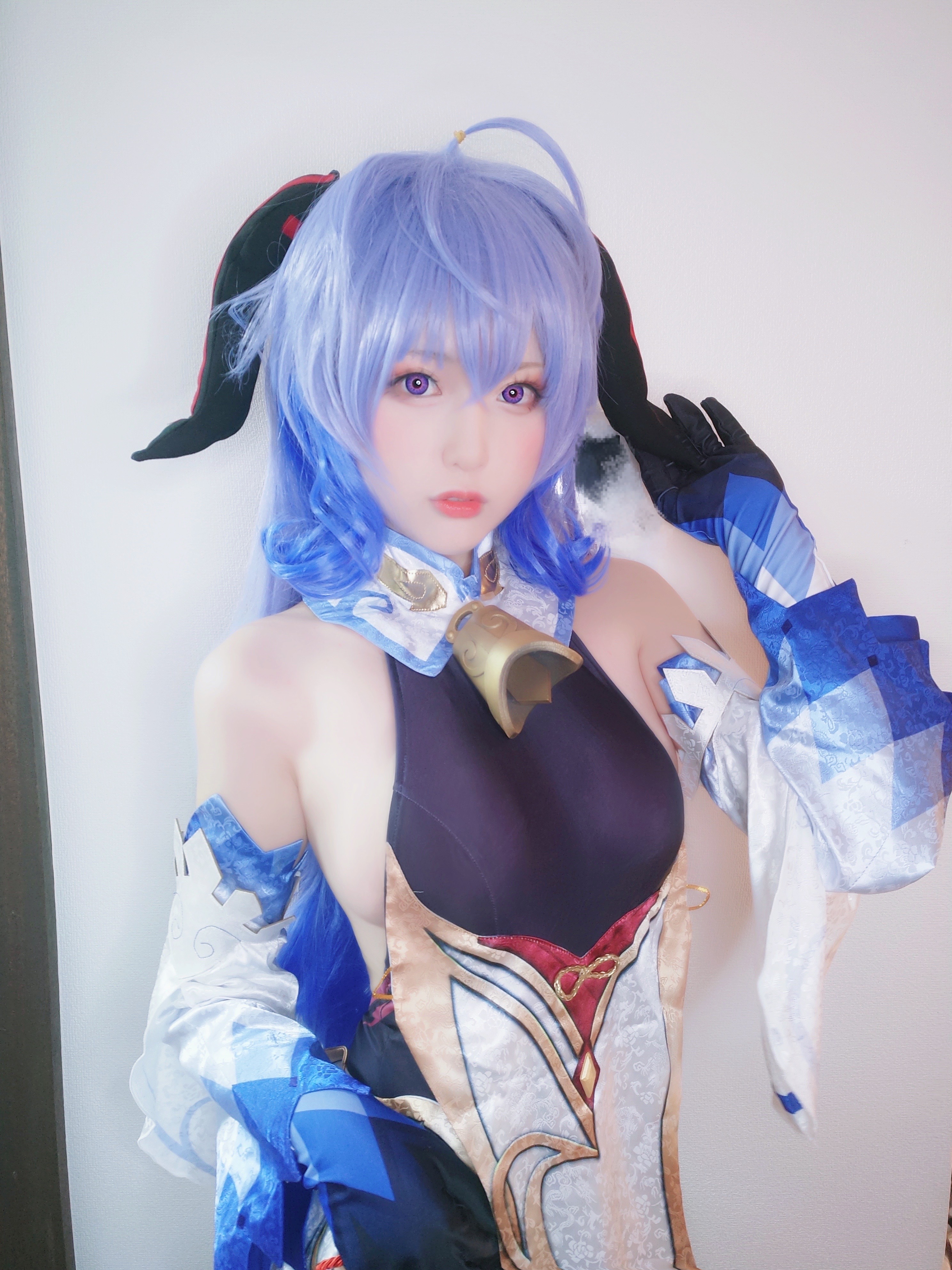07