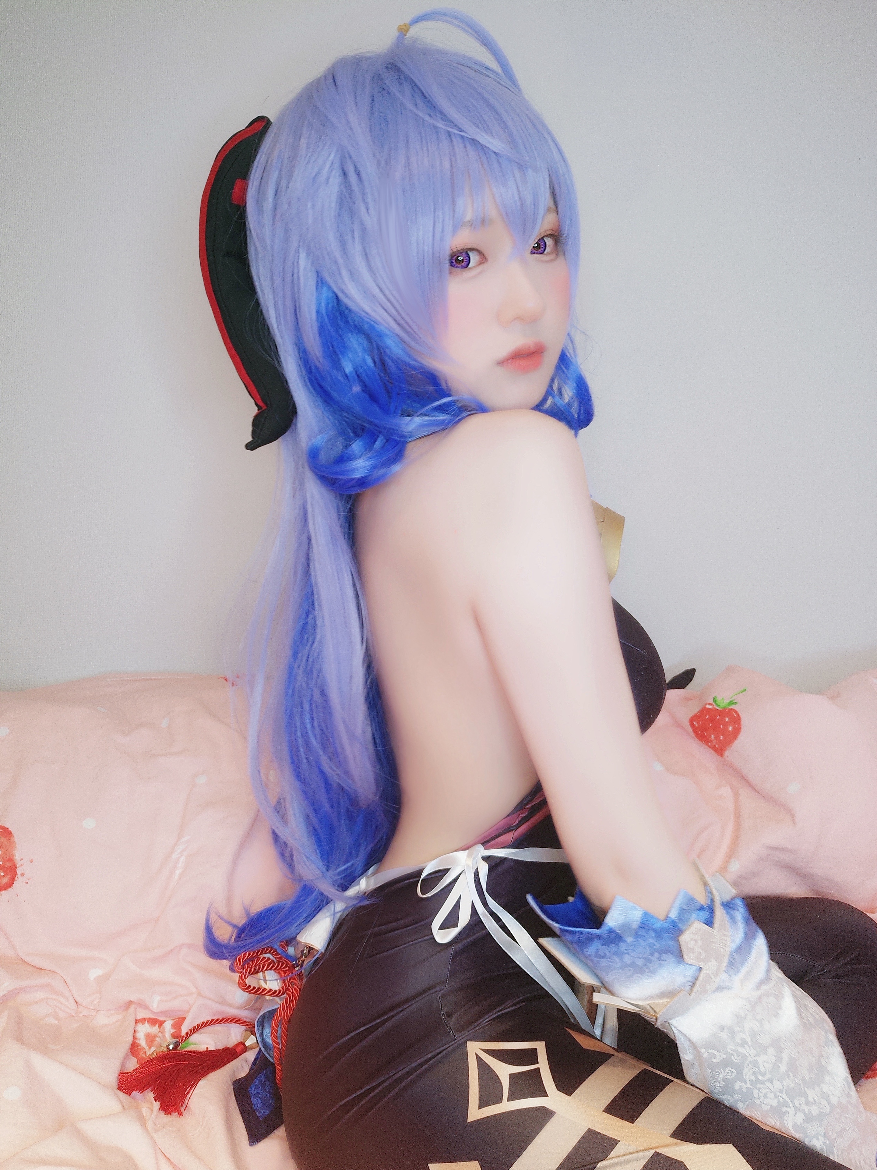 11