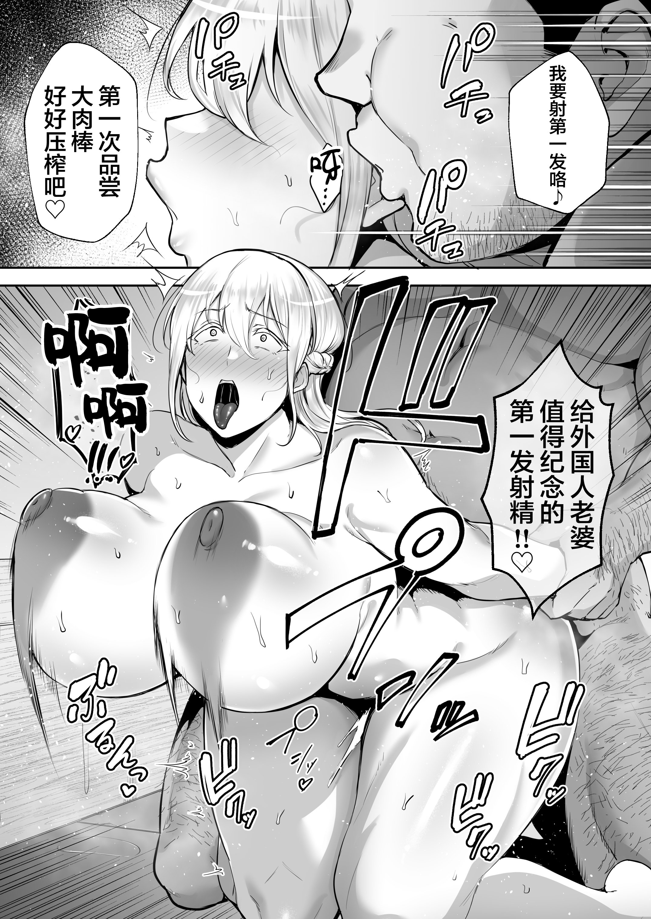 015