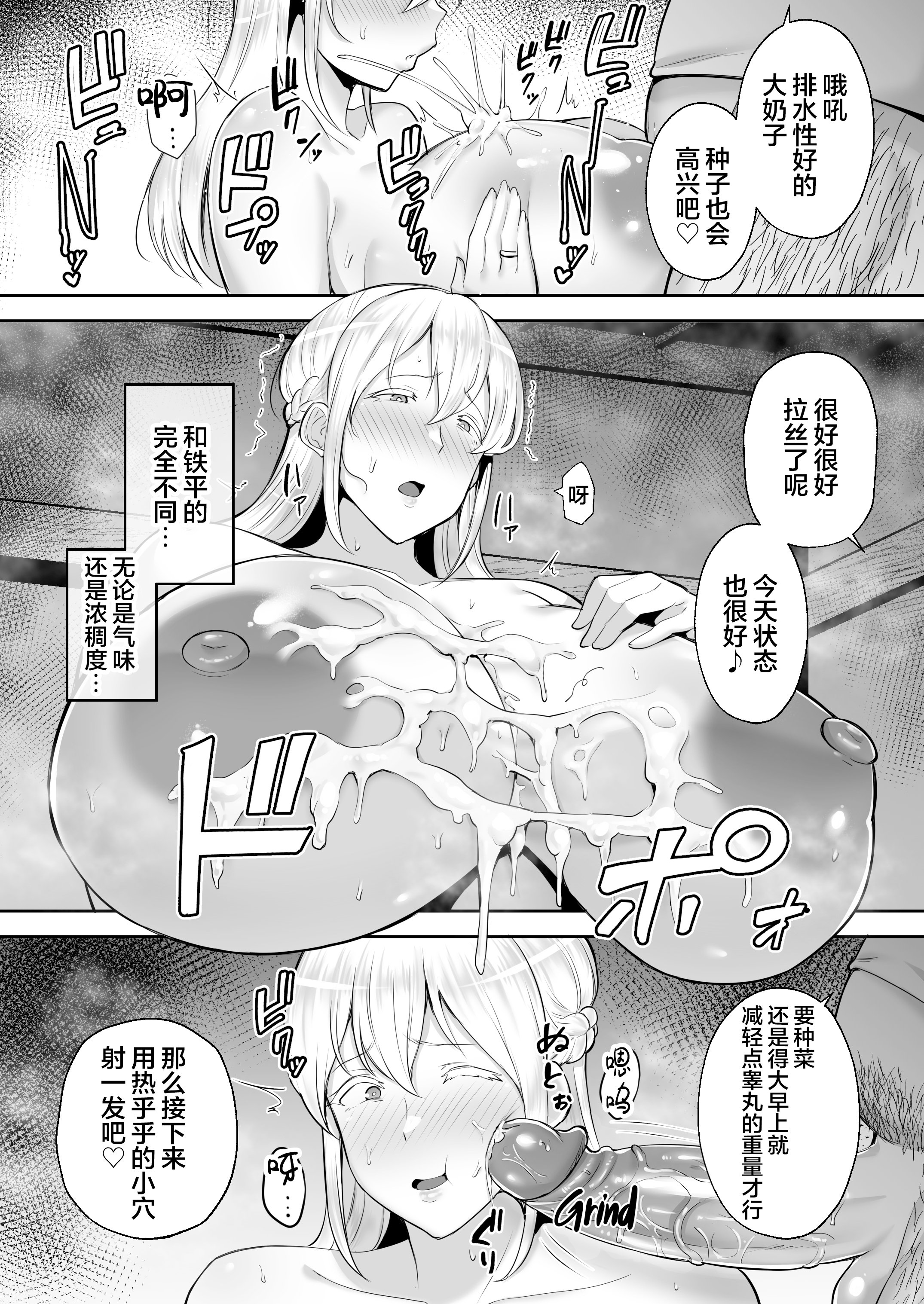 022